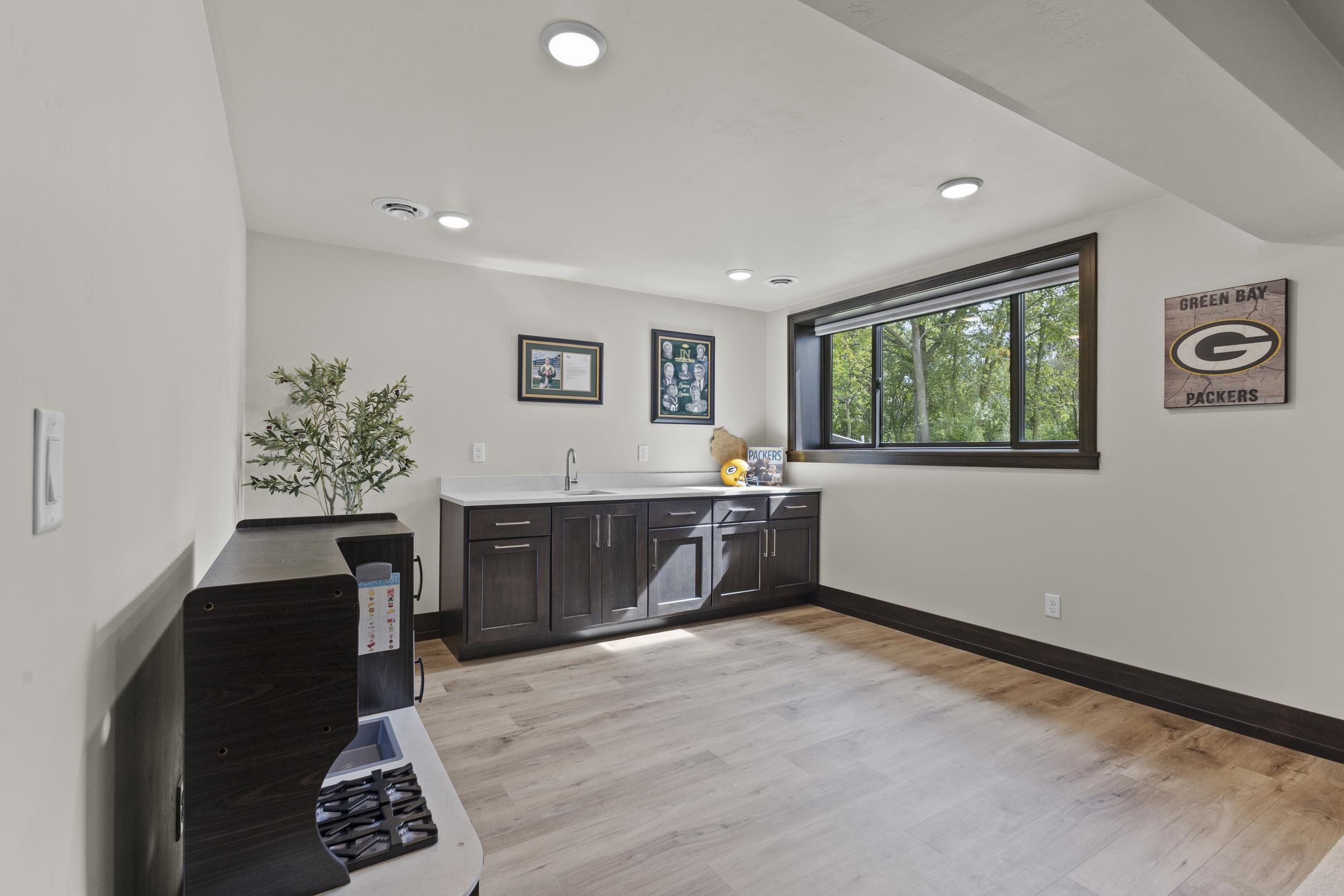 Property photo 57