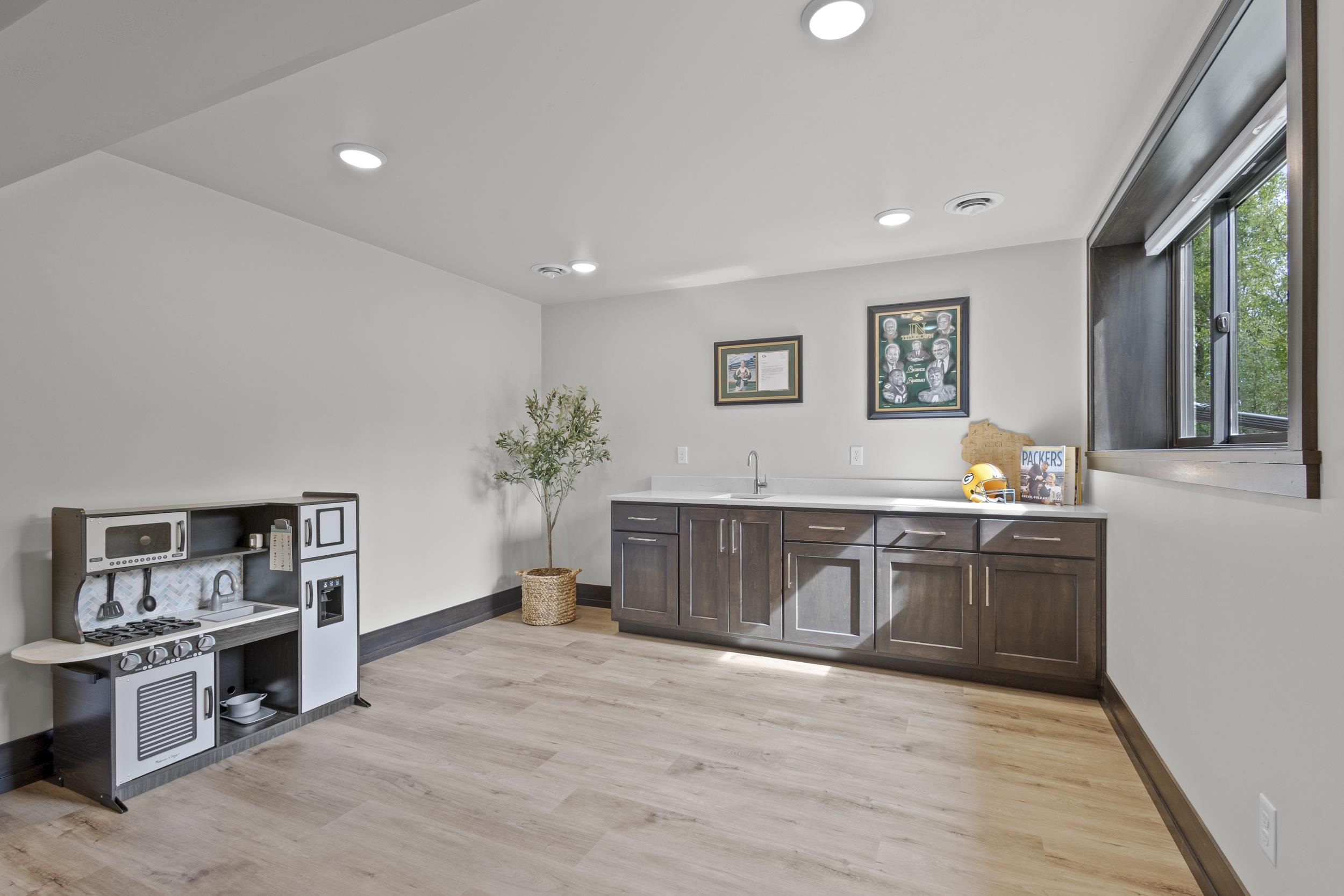 Property photo 58
