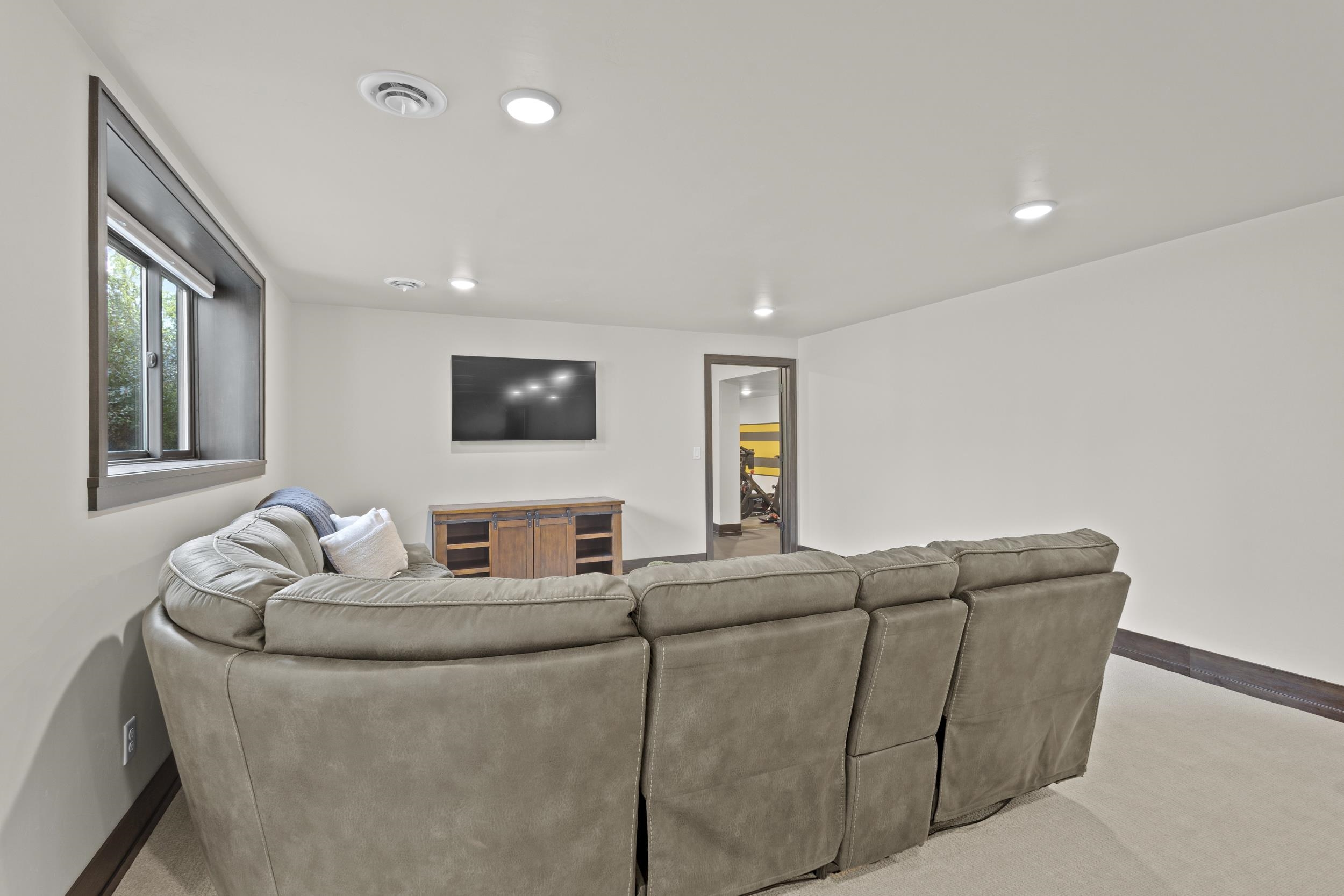 Property photo 59