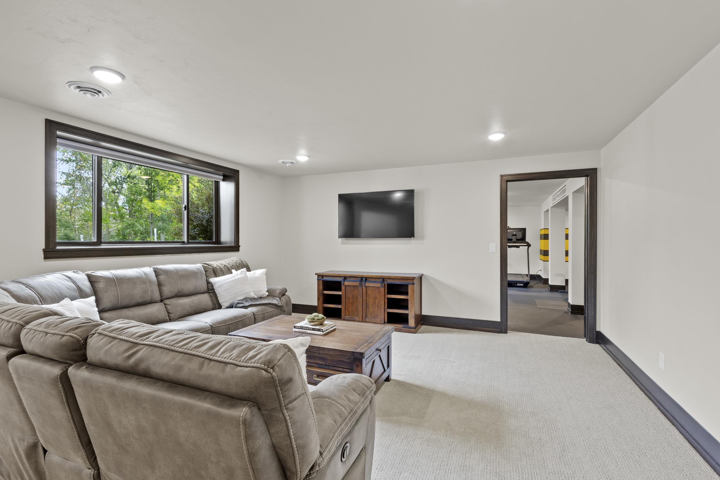 Property photo 60