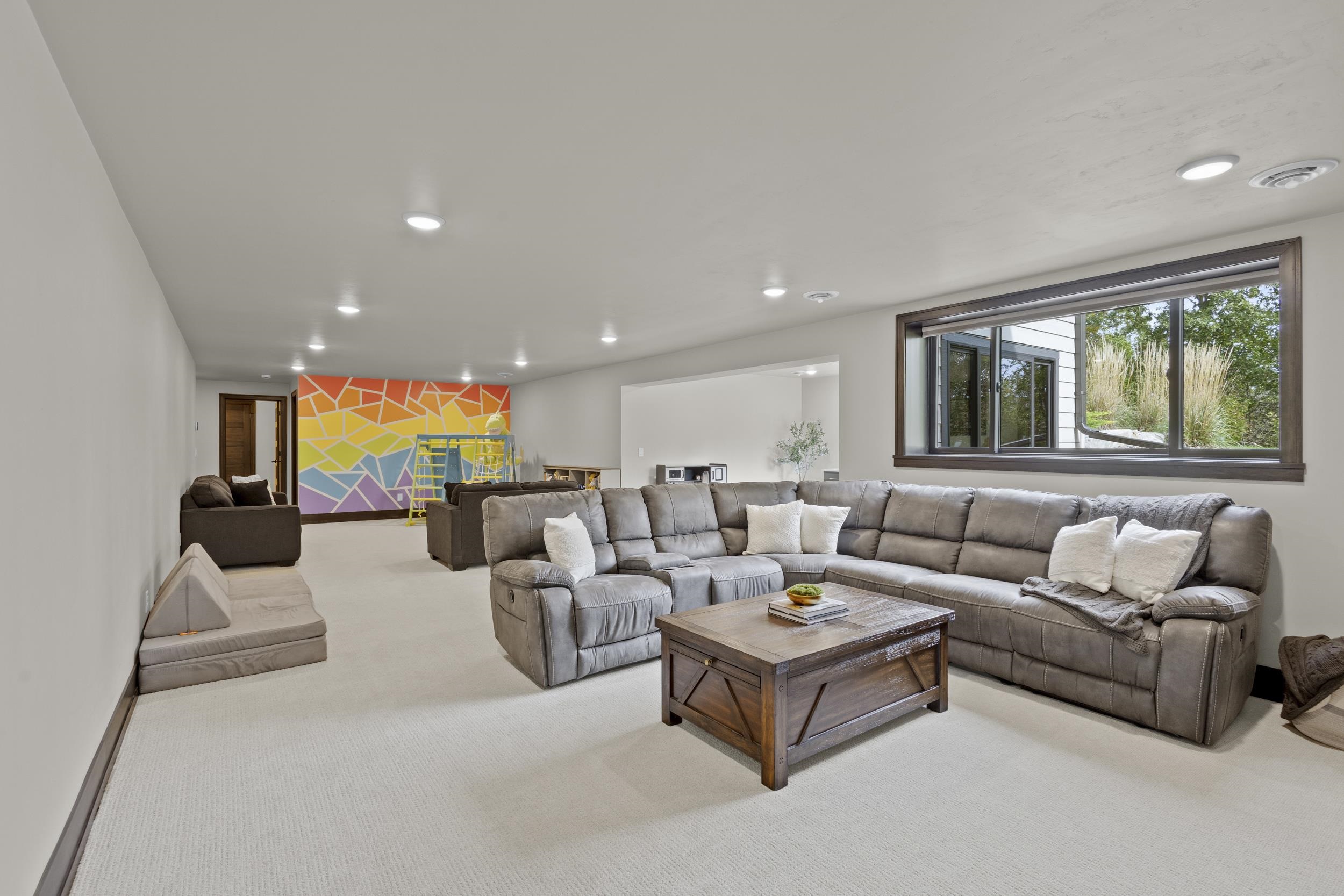 Property photo 61