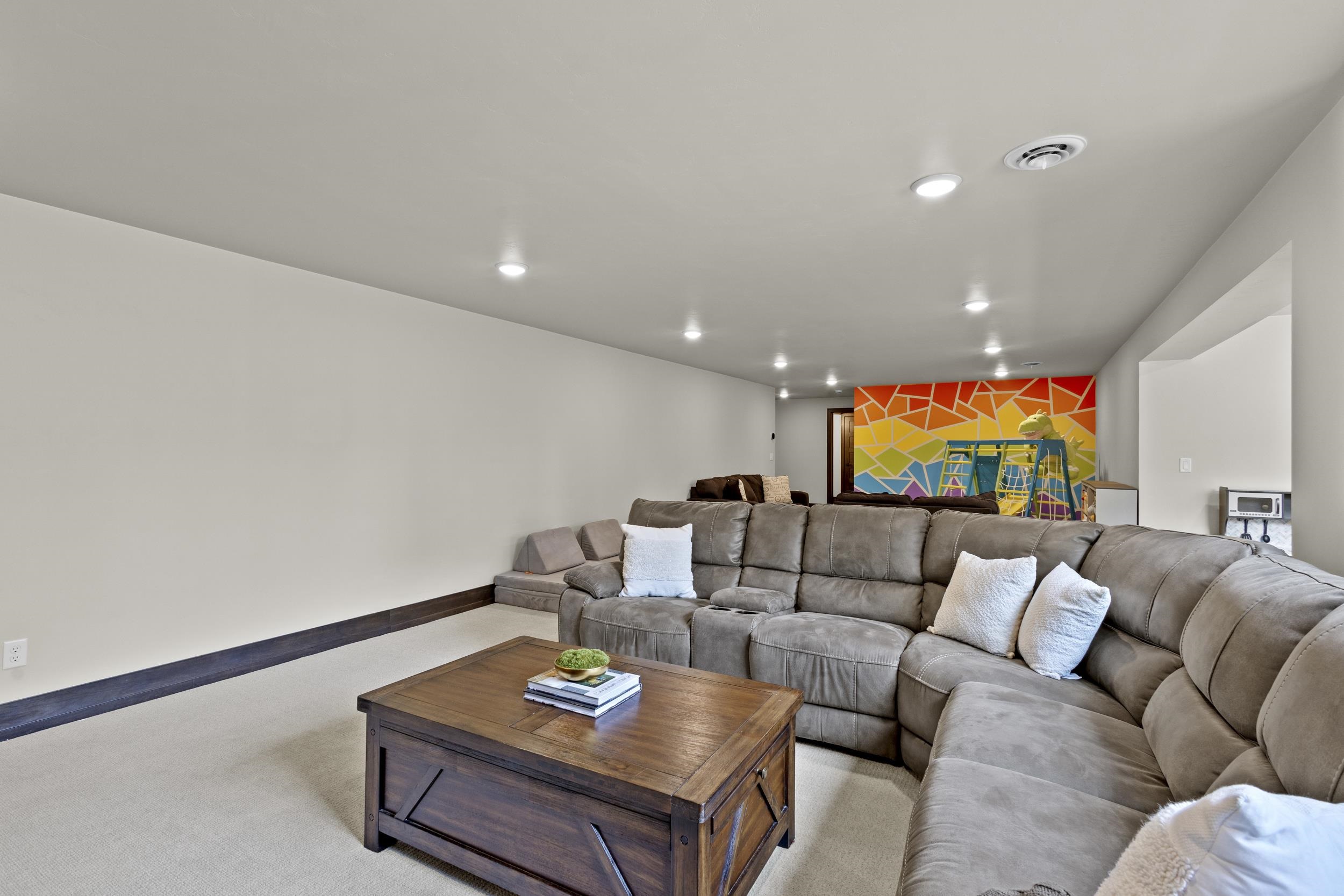 Property photo 62