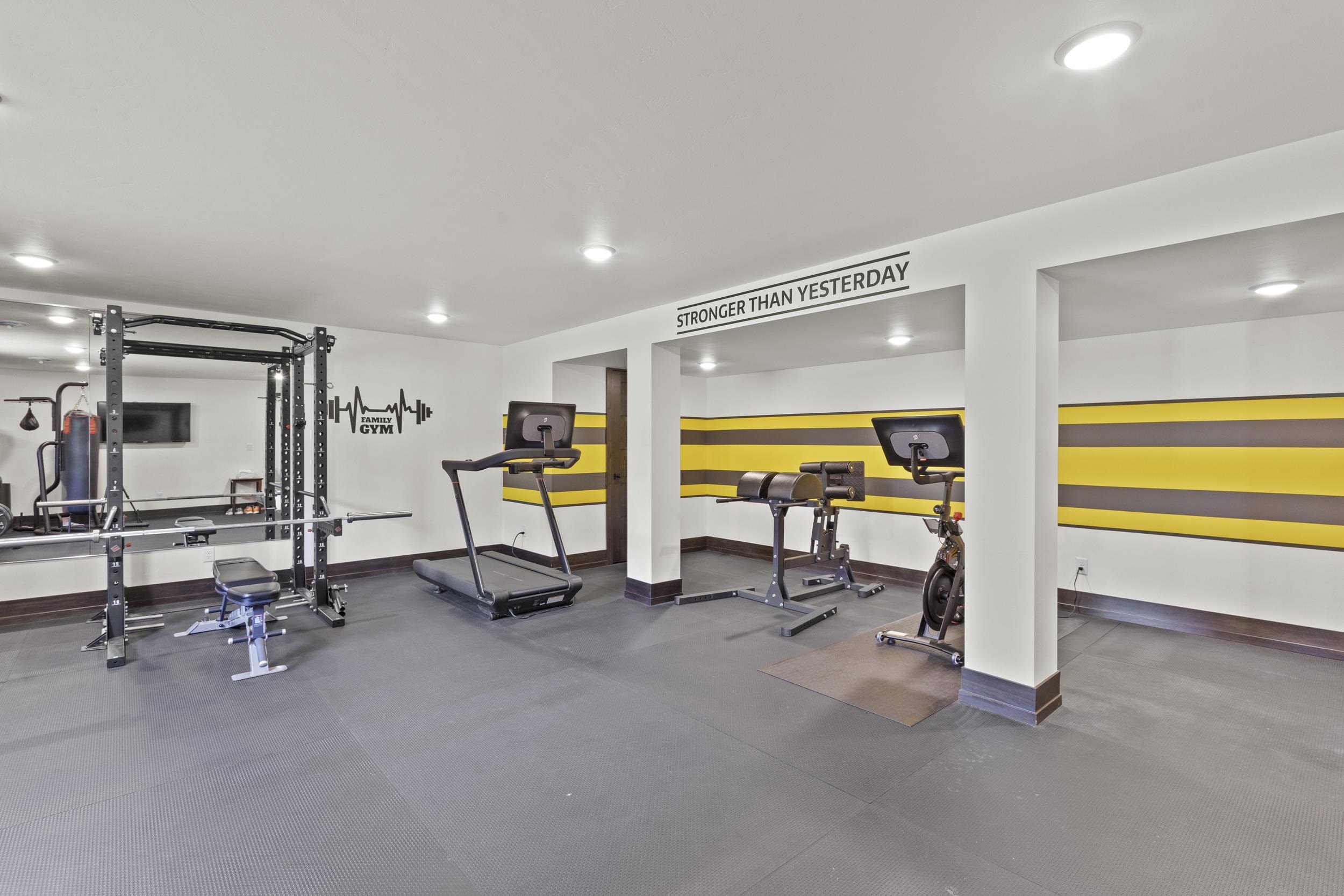 Property photo 64