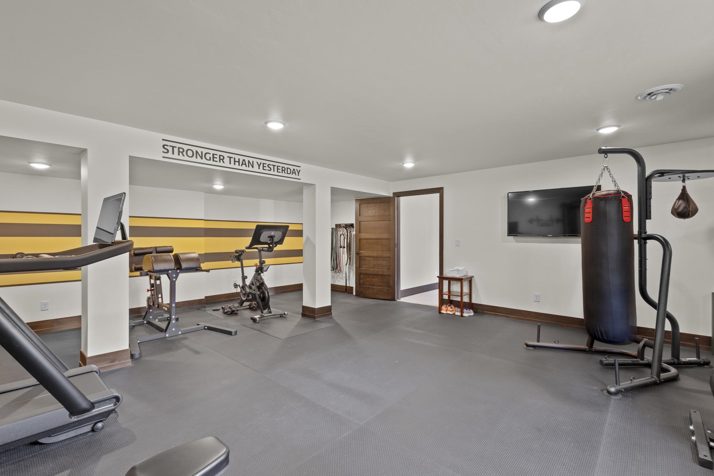 Property photo 65