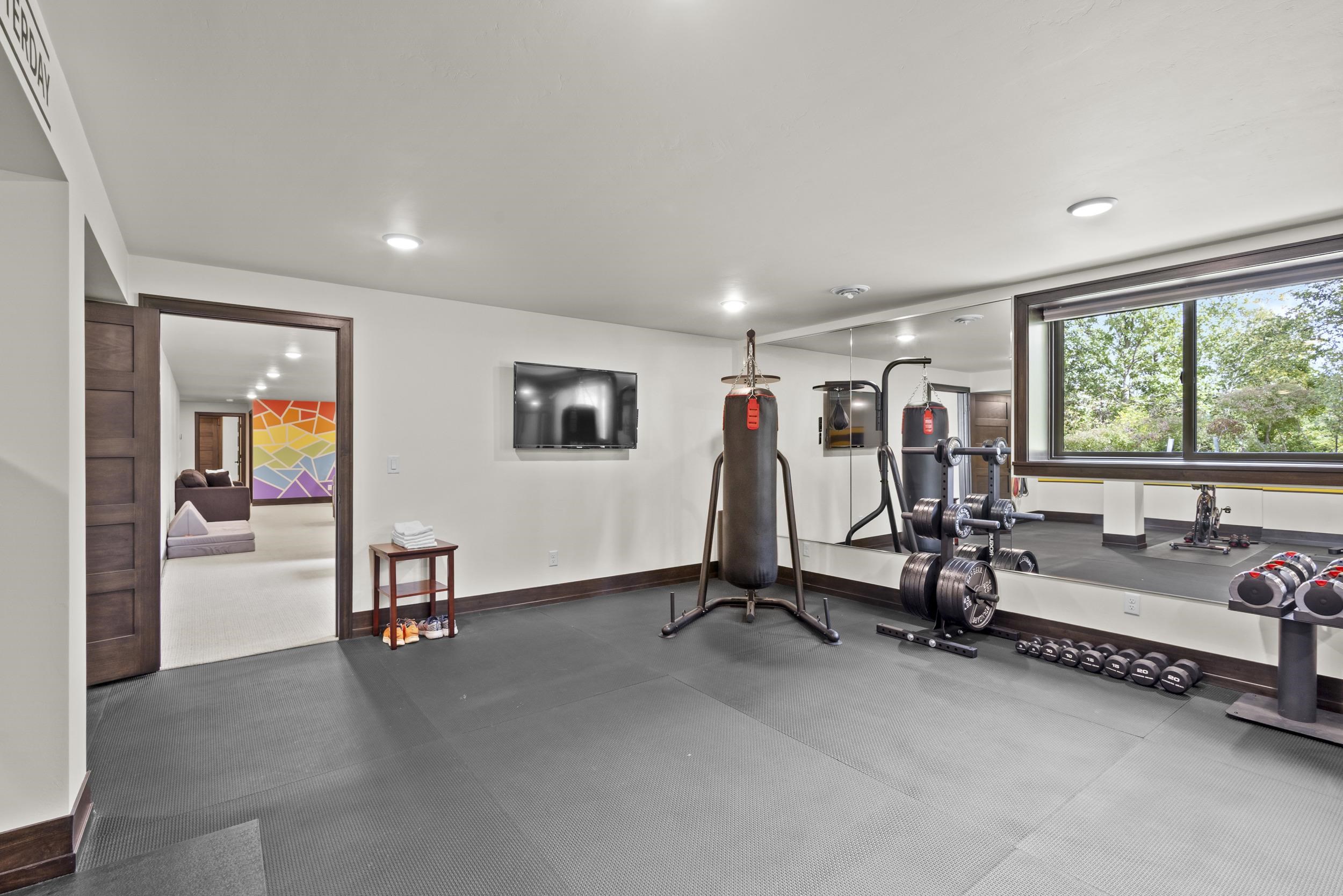 Property photo 66