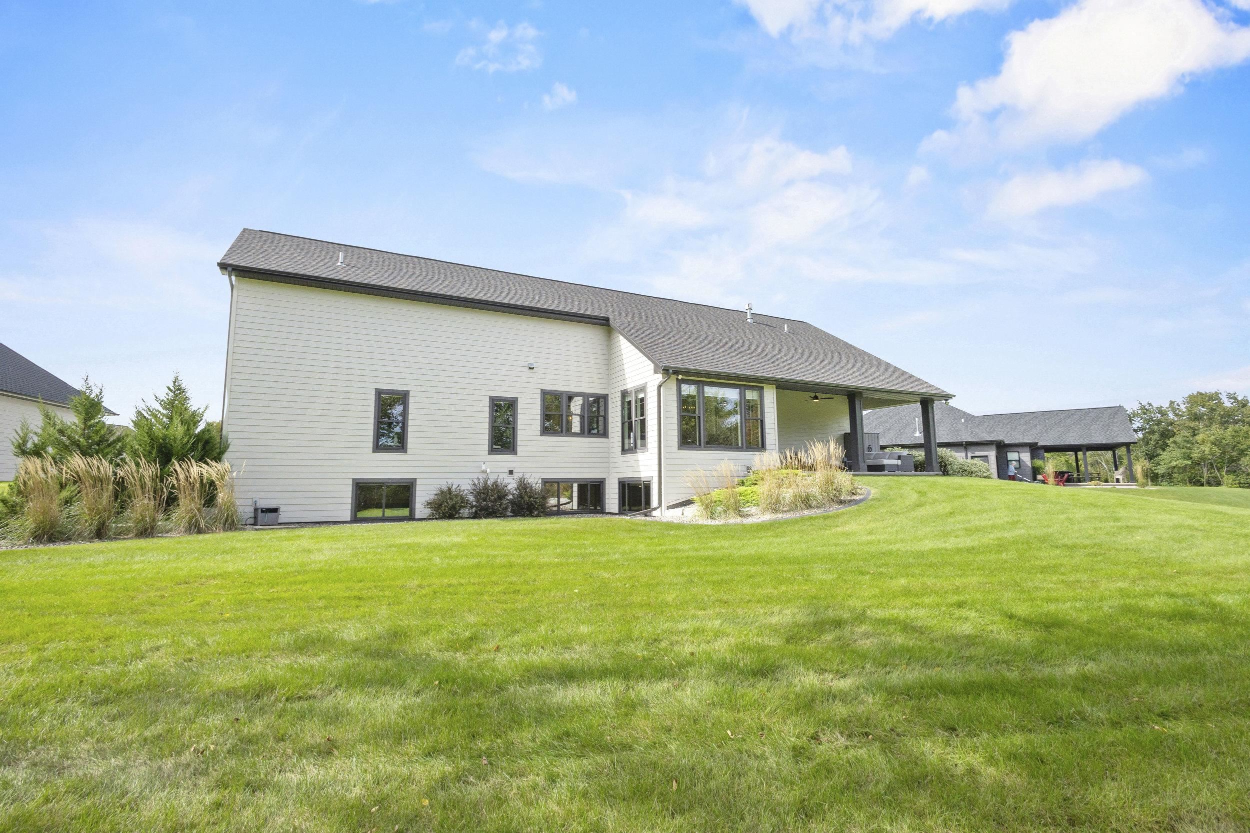 Property photo 67
