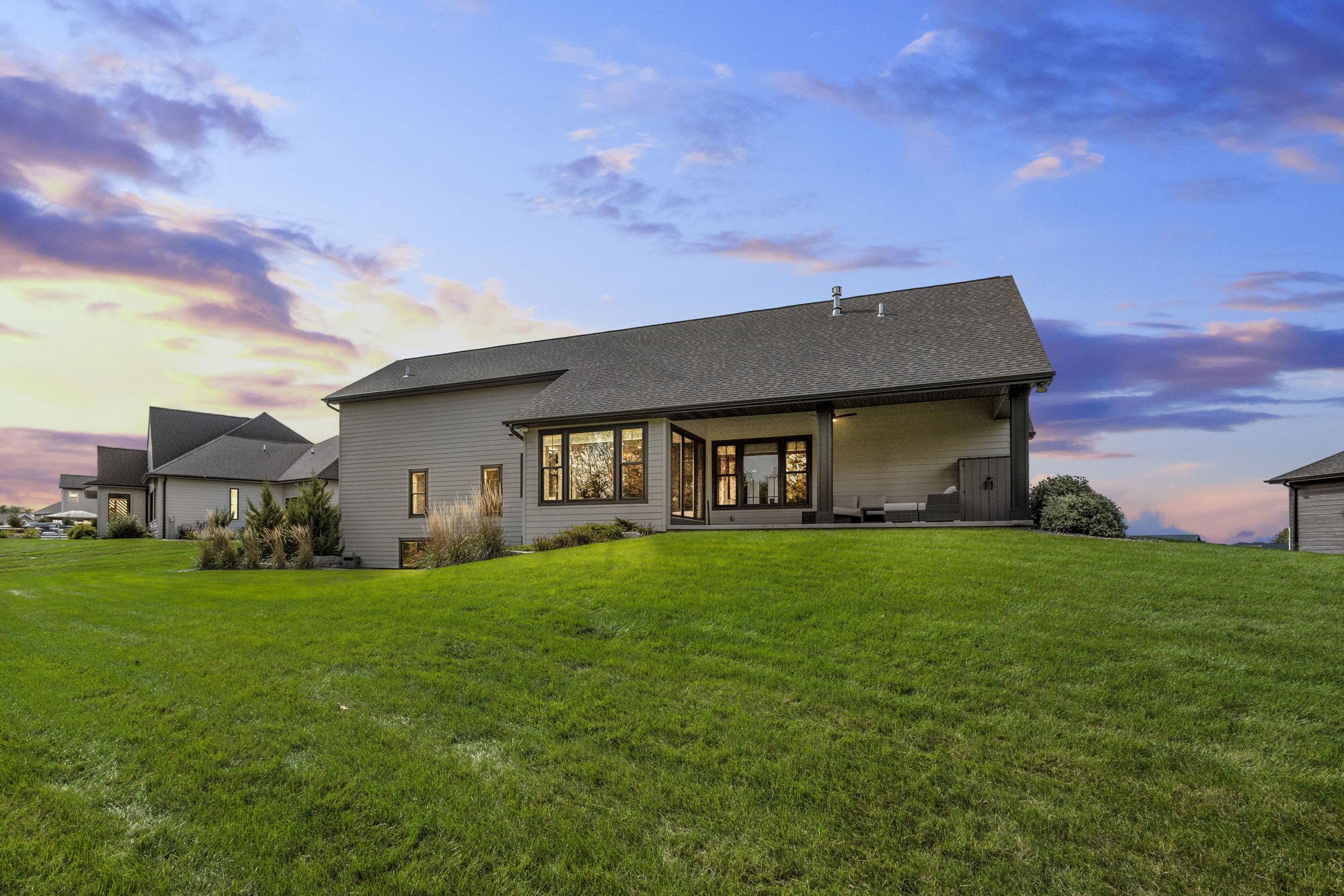 Property photo 68