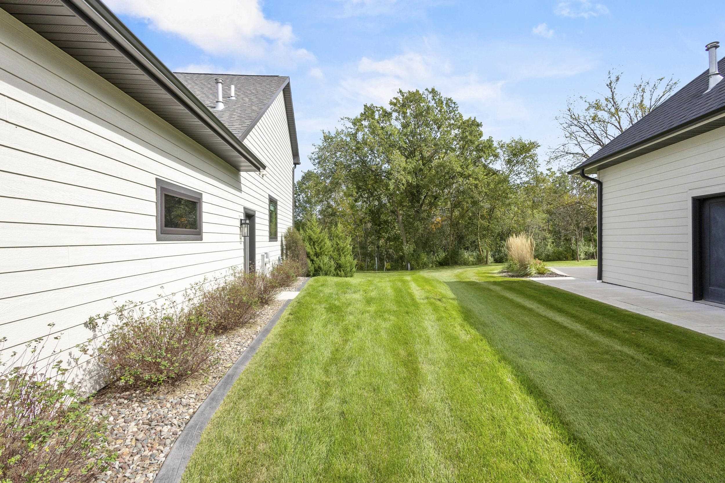 Property photo 75