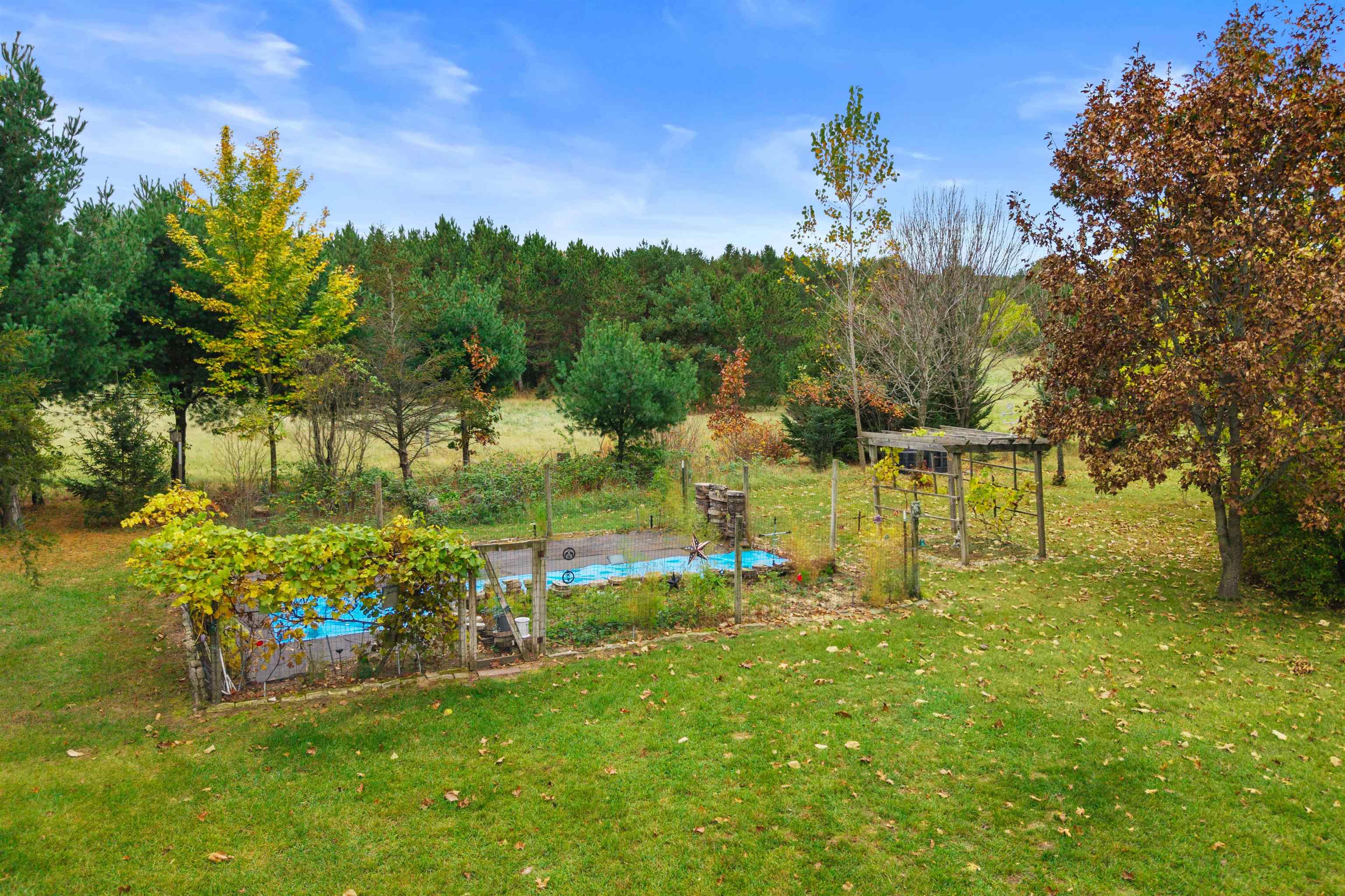 Property photo 43