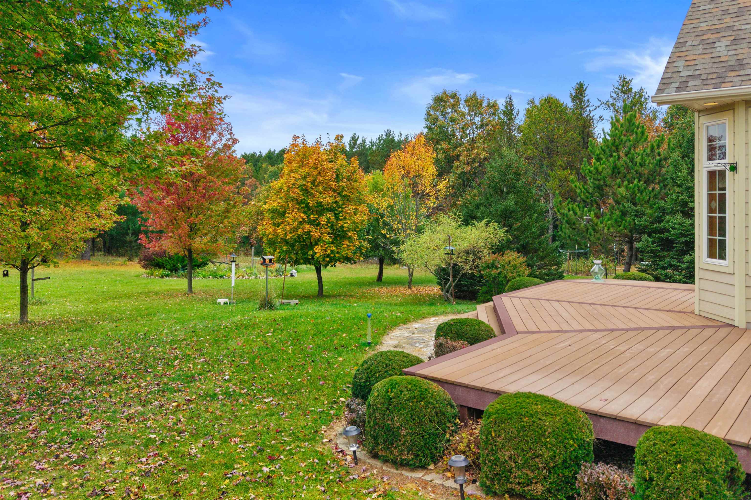 Property photo 34