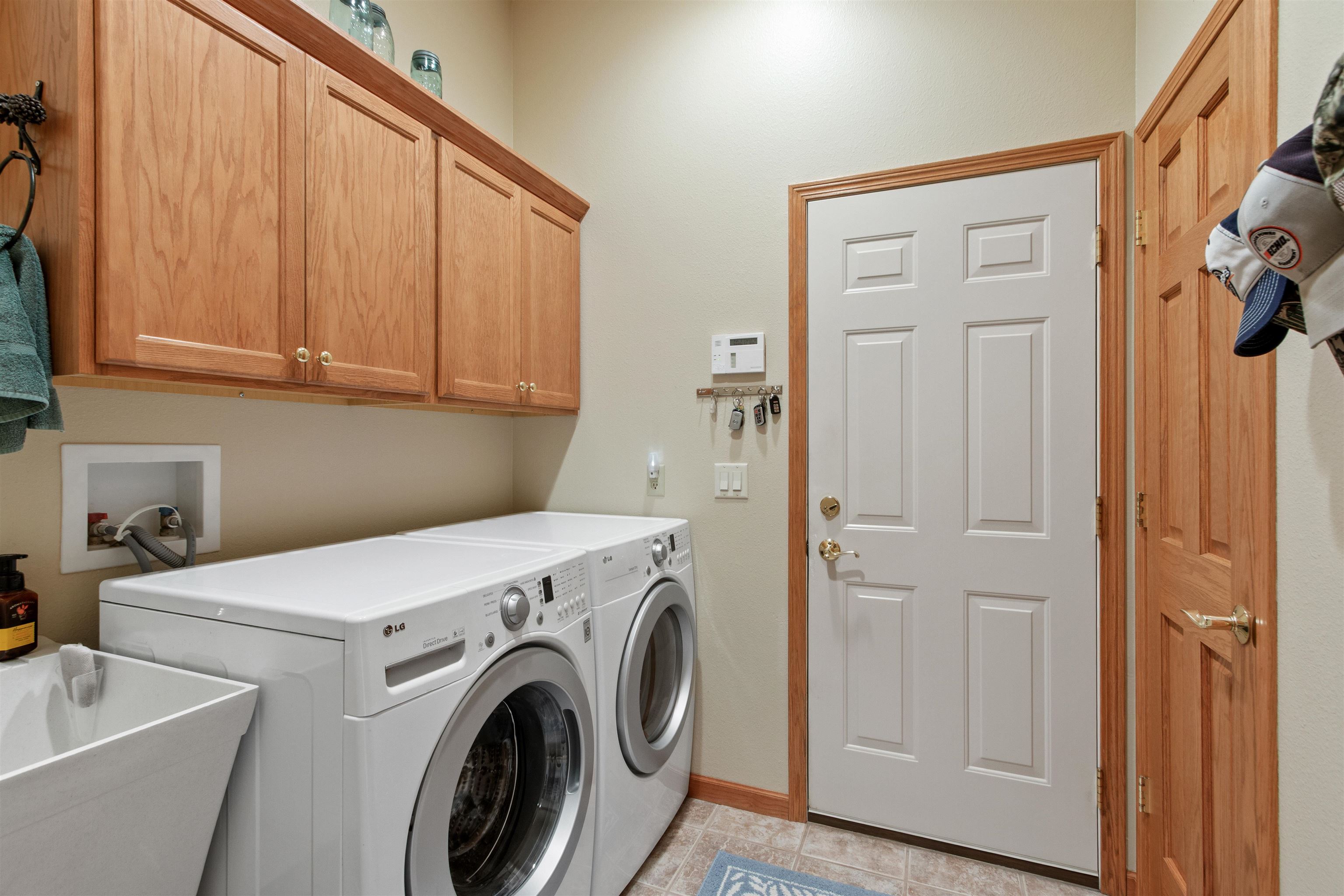 Property photo 27