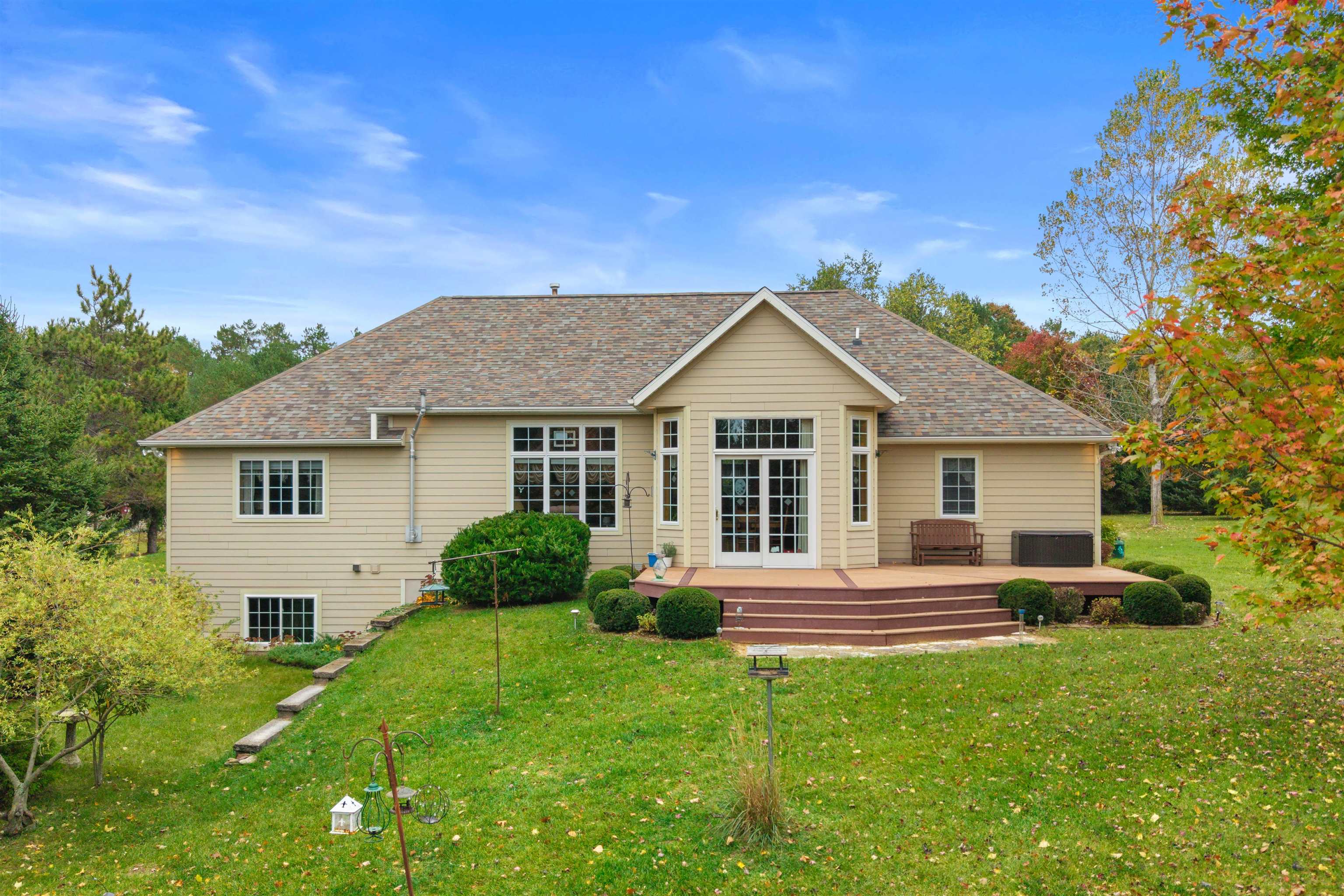 Property photo 31