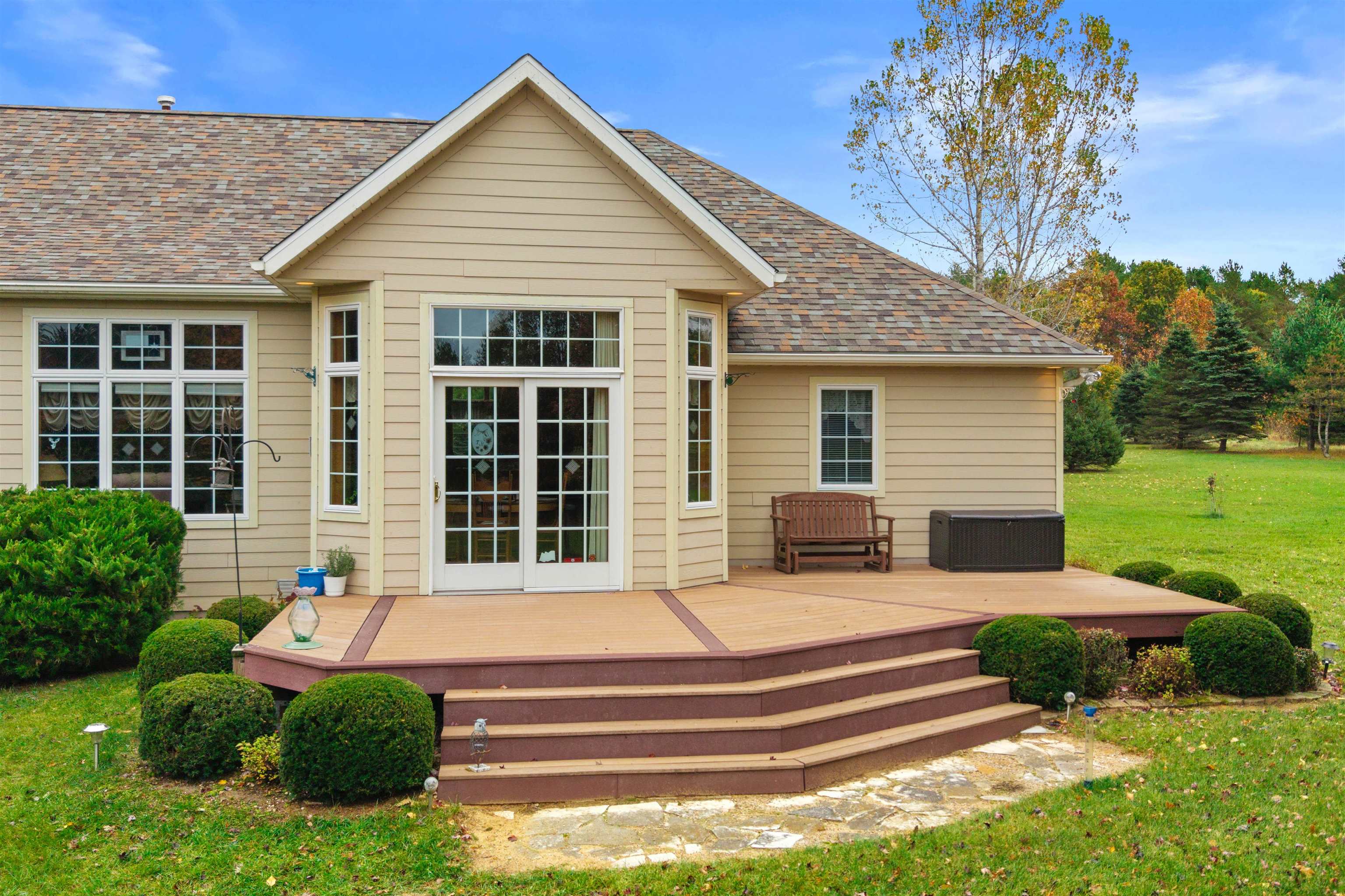 Property photo 32