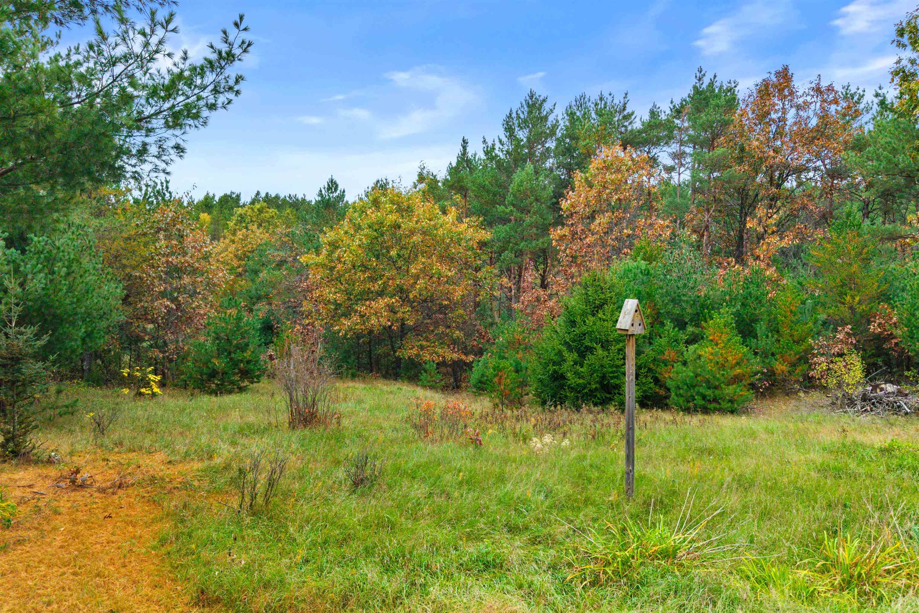 Property photo 44