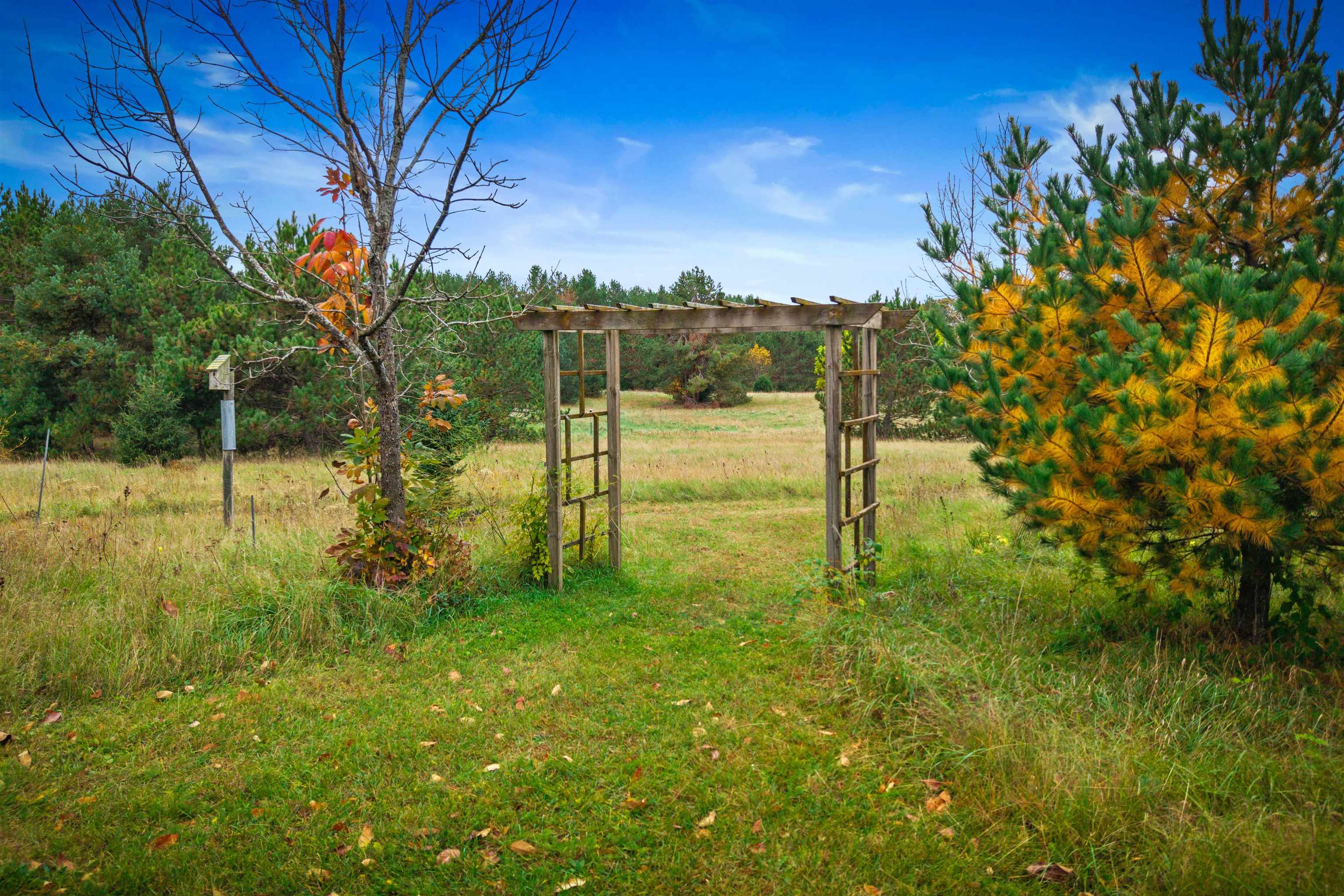 Property photo 46