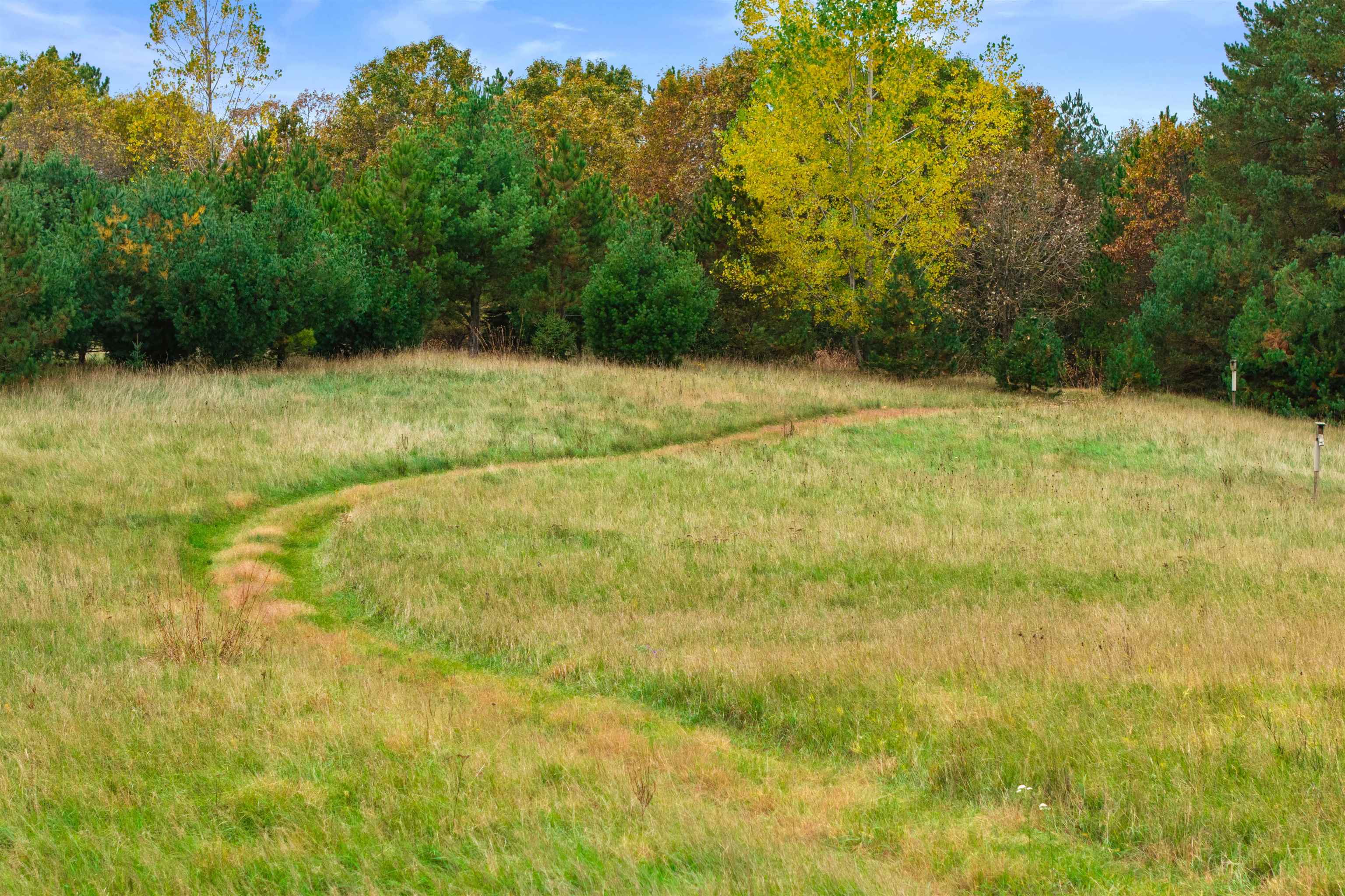 Property photo 48