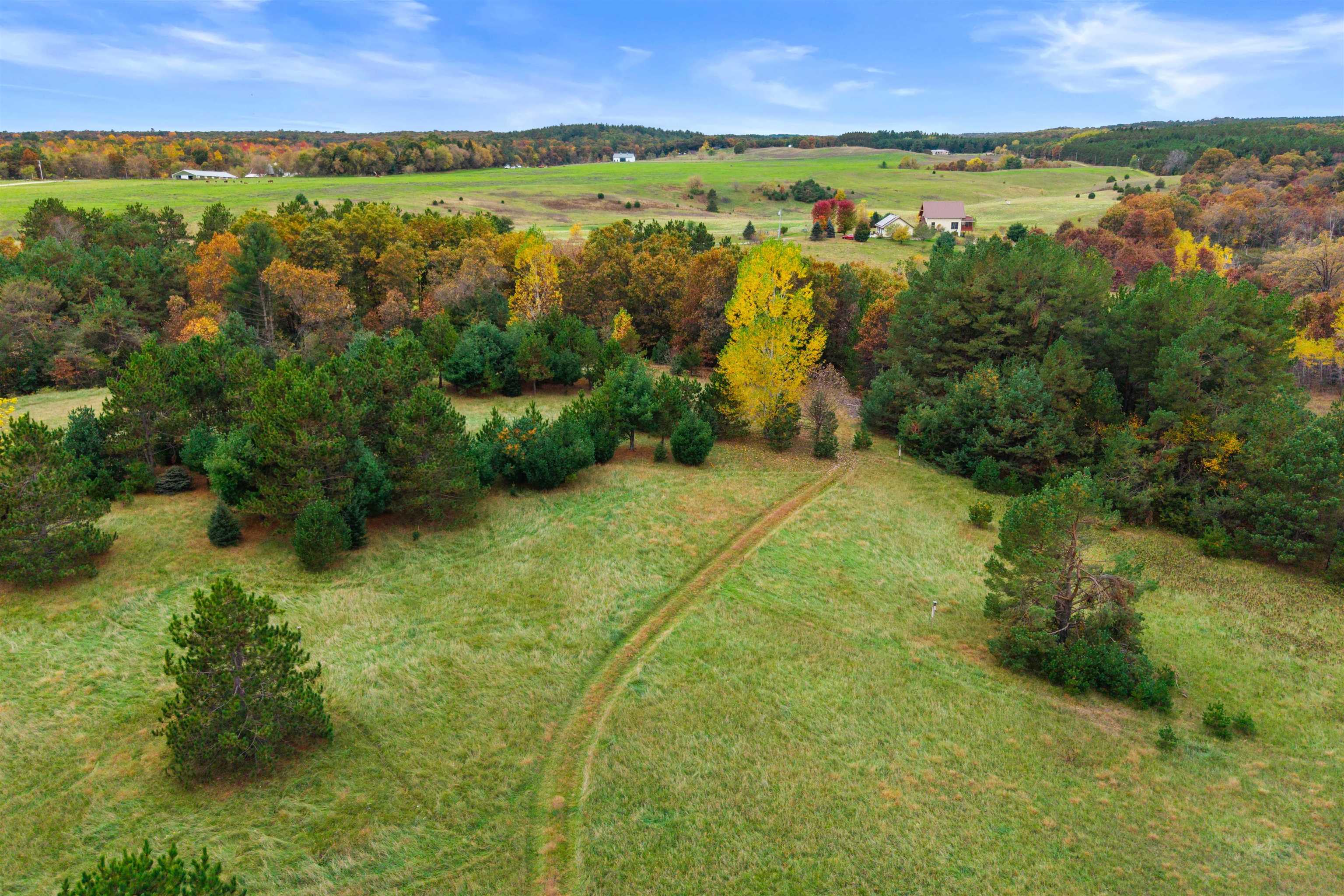 Property photo 49