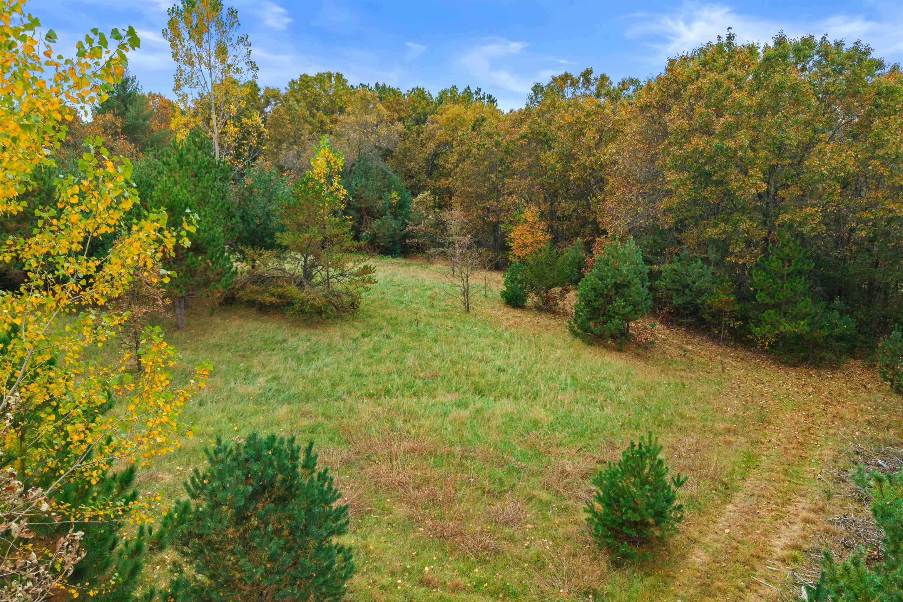 Property photo 51