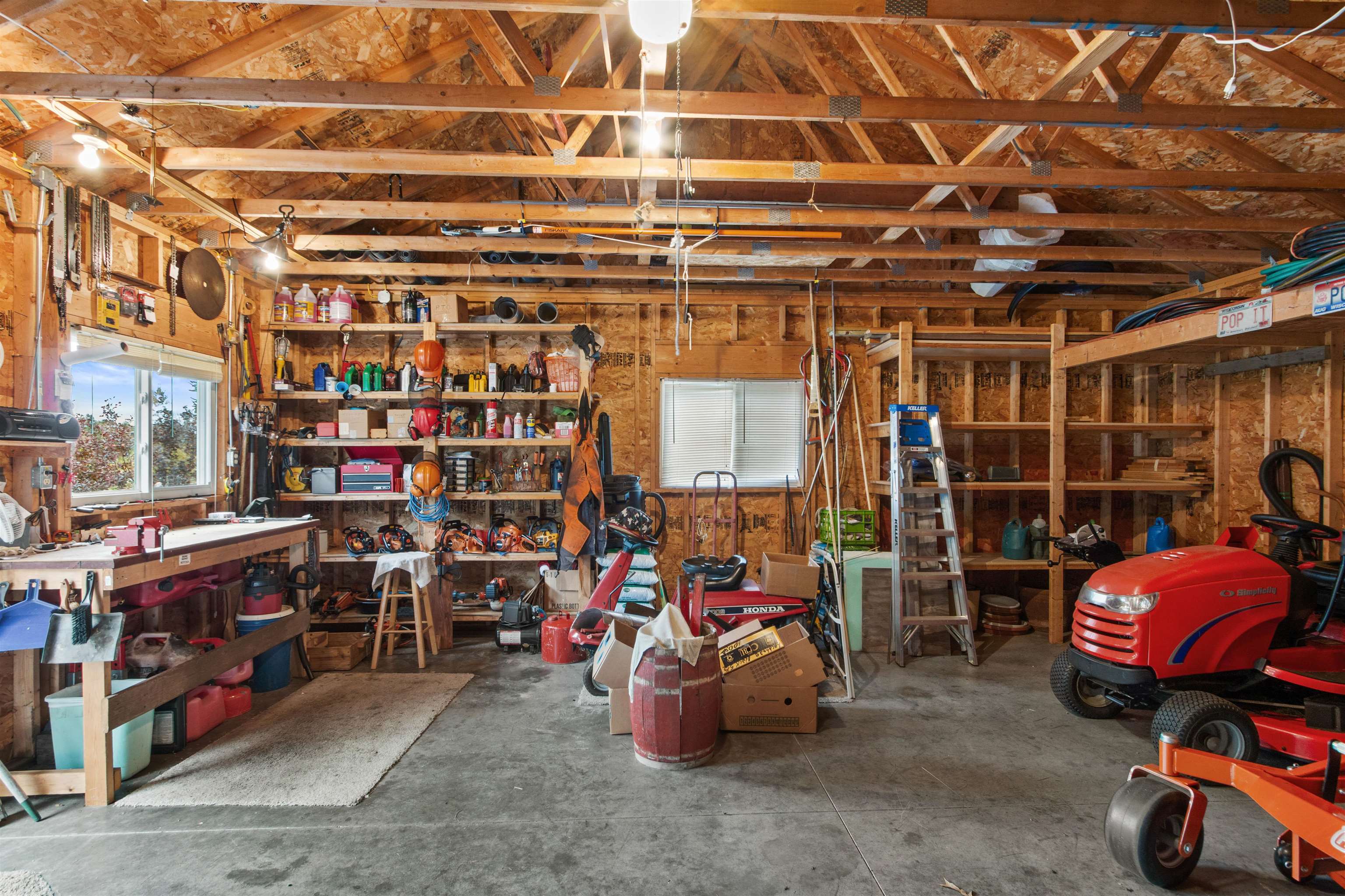 Property photo 42