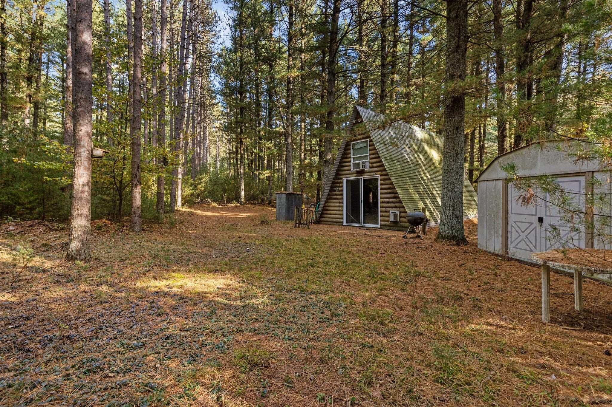 Property photo 18
