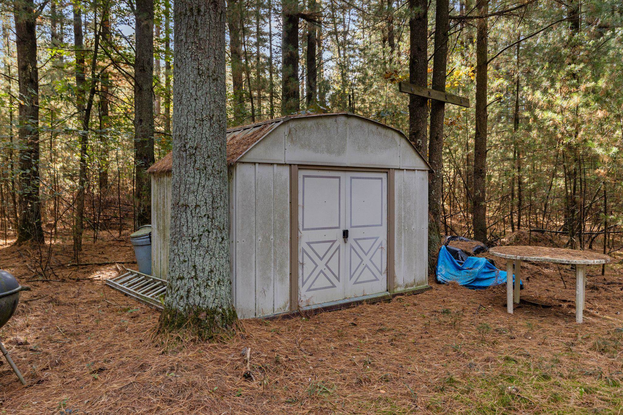 Property photo 17
