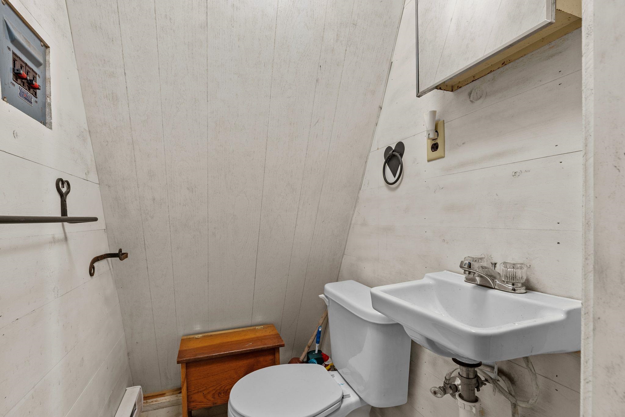 Property photo 12