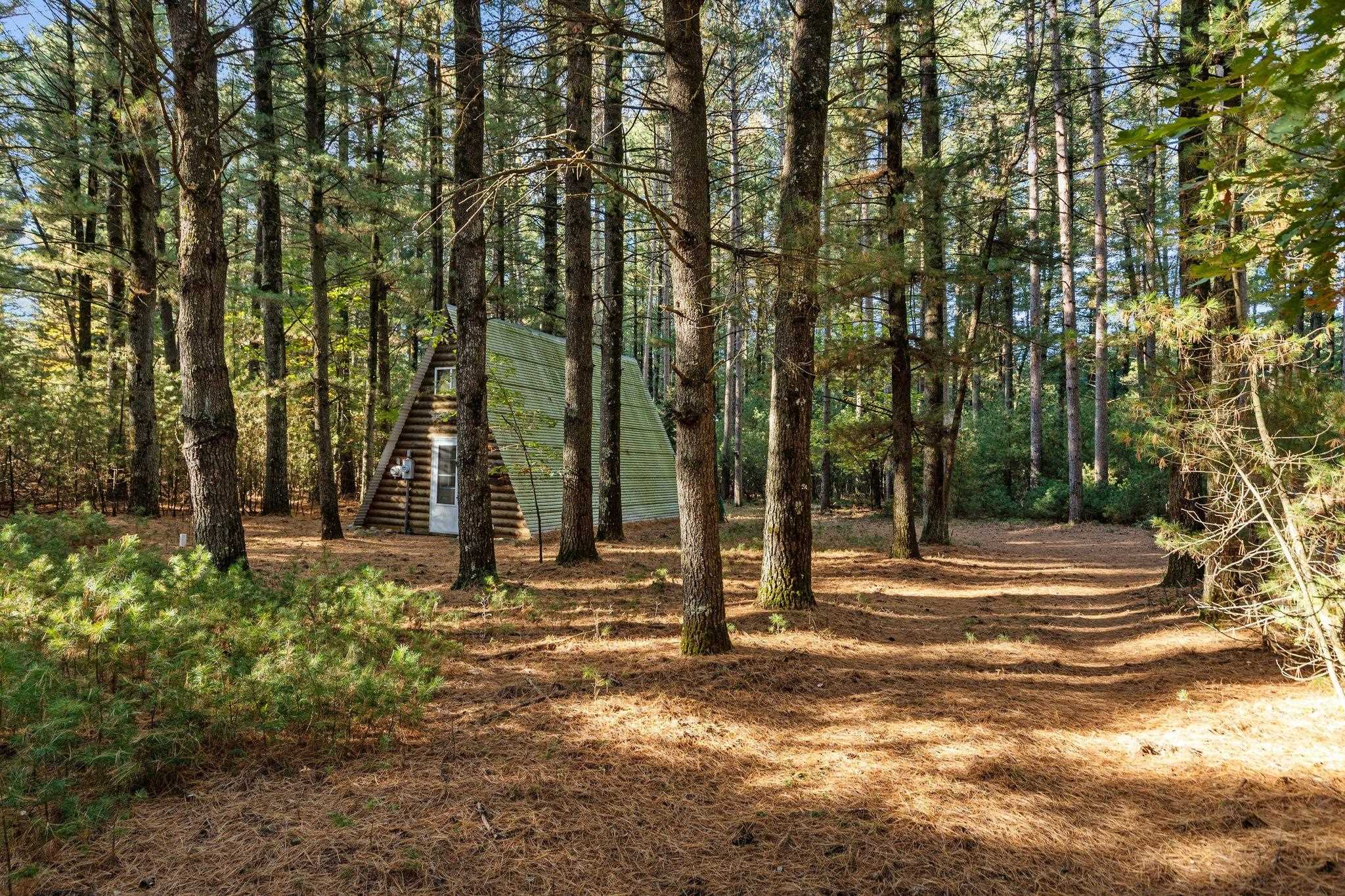 Property photo 27