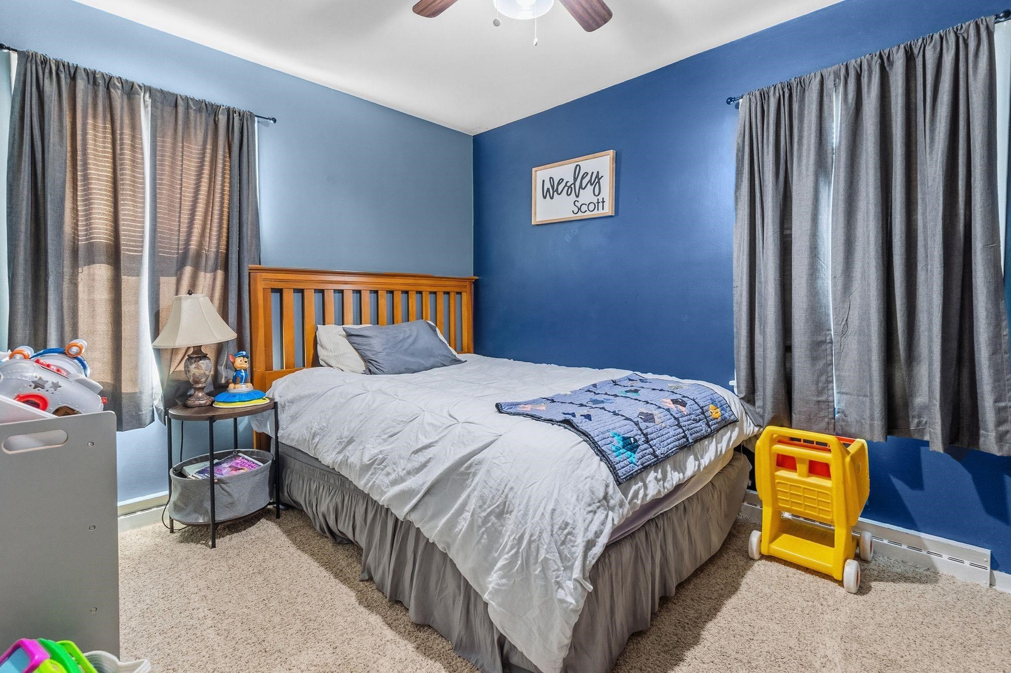 Property photo 12