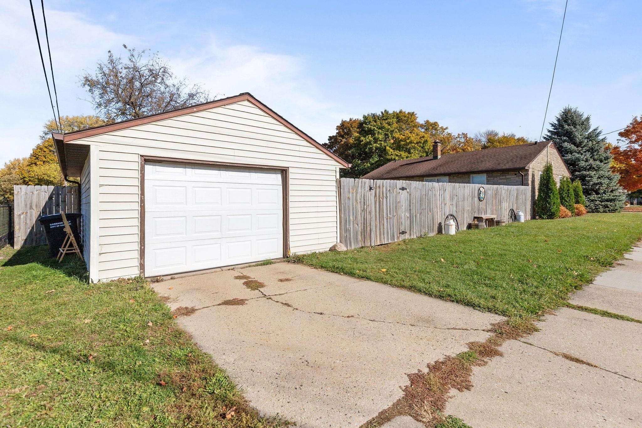 Property photo 19
