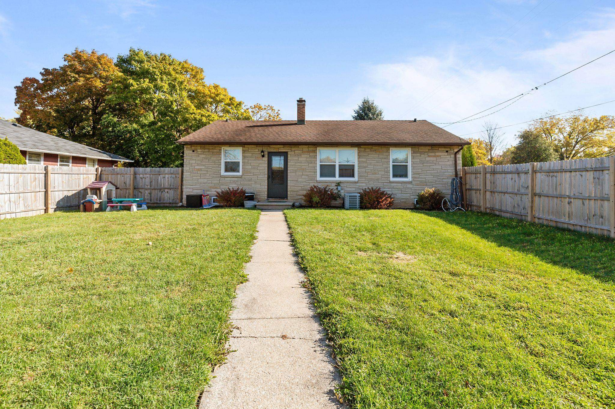 Property photo 20
