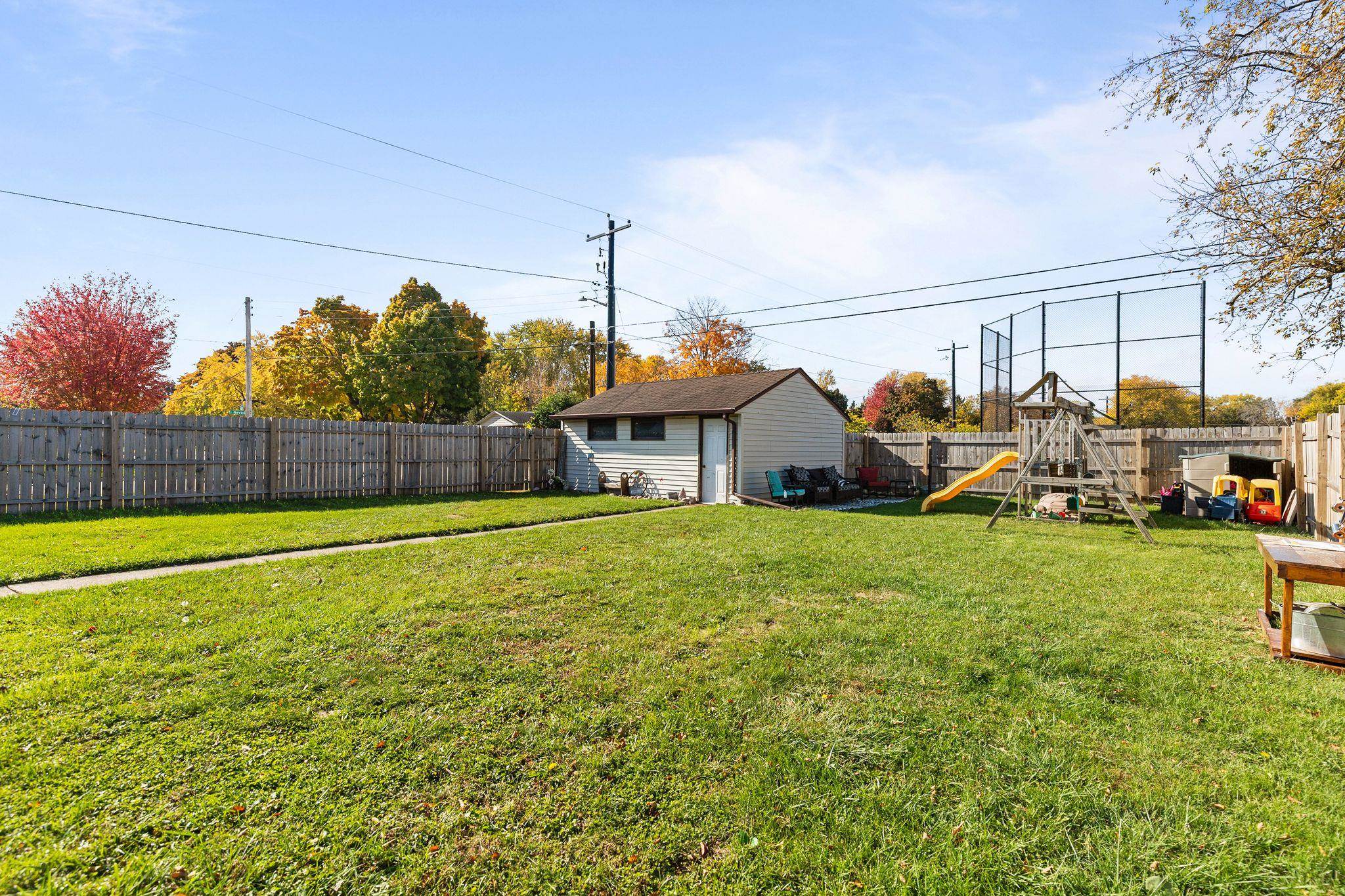 Property photo 18