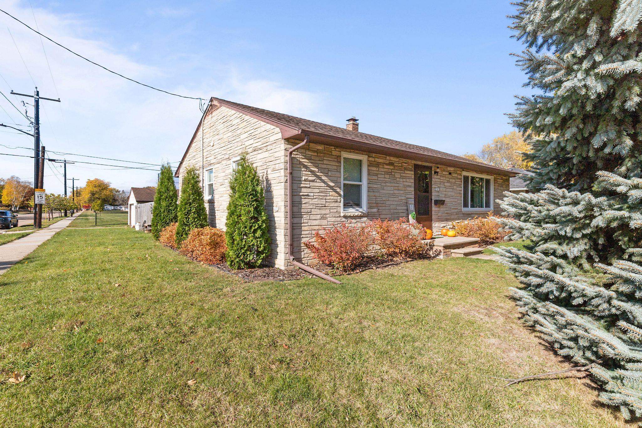 Property photo 21