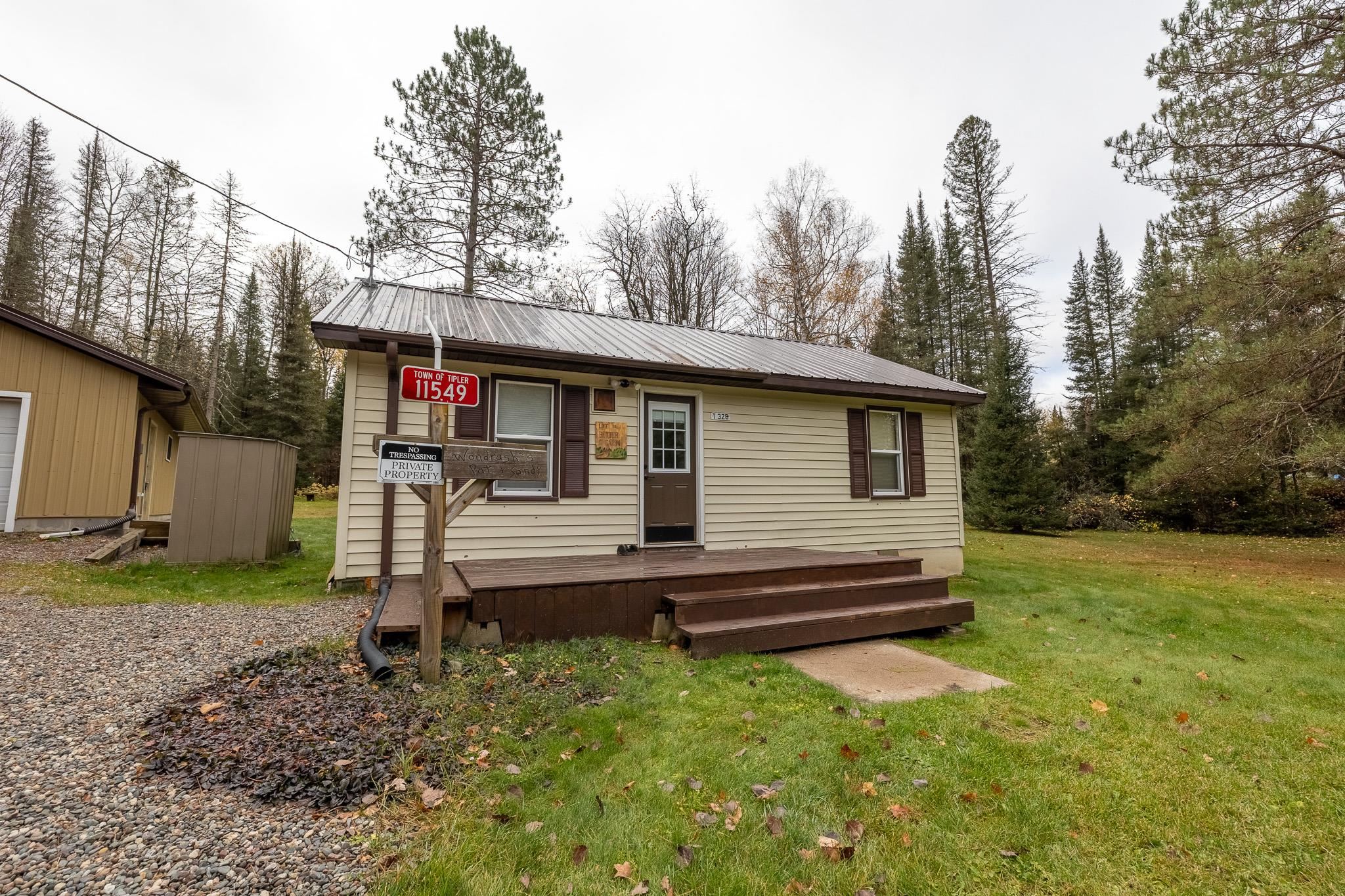 Property photo 8