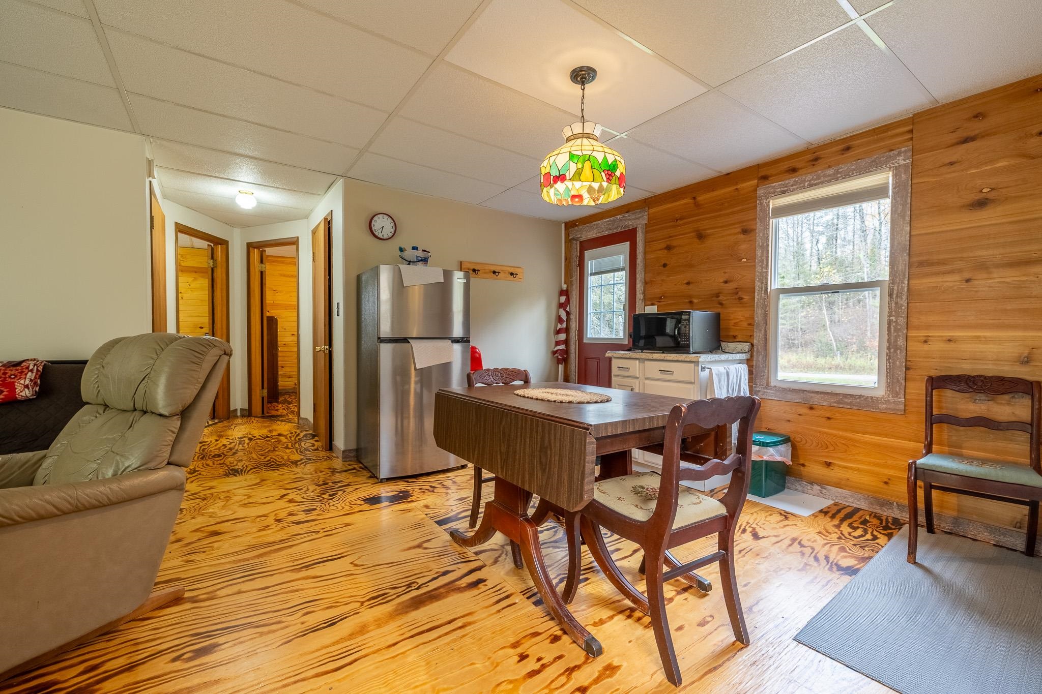 Property photo 13