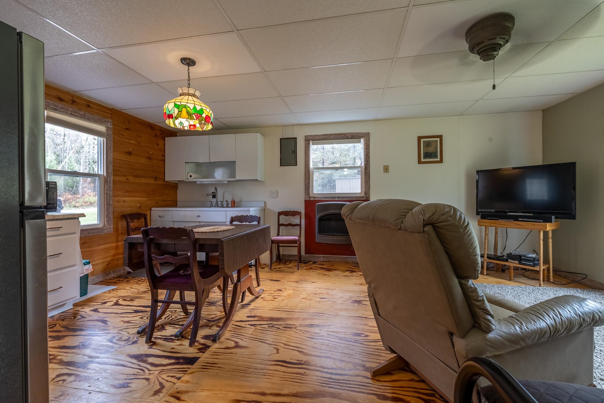 Property photo 18