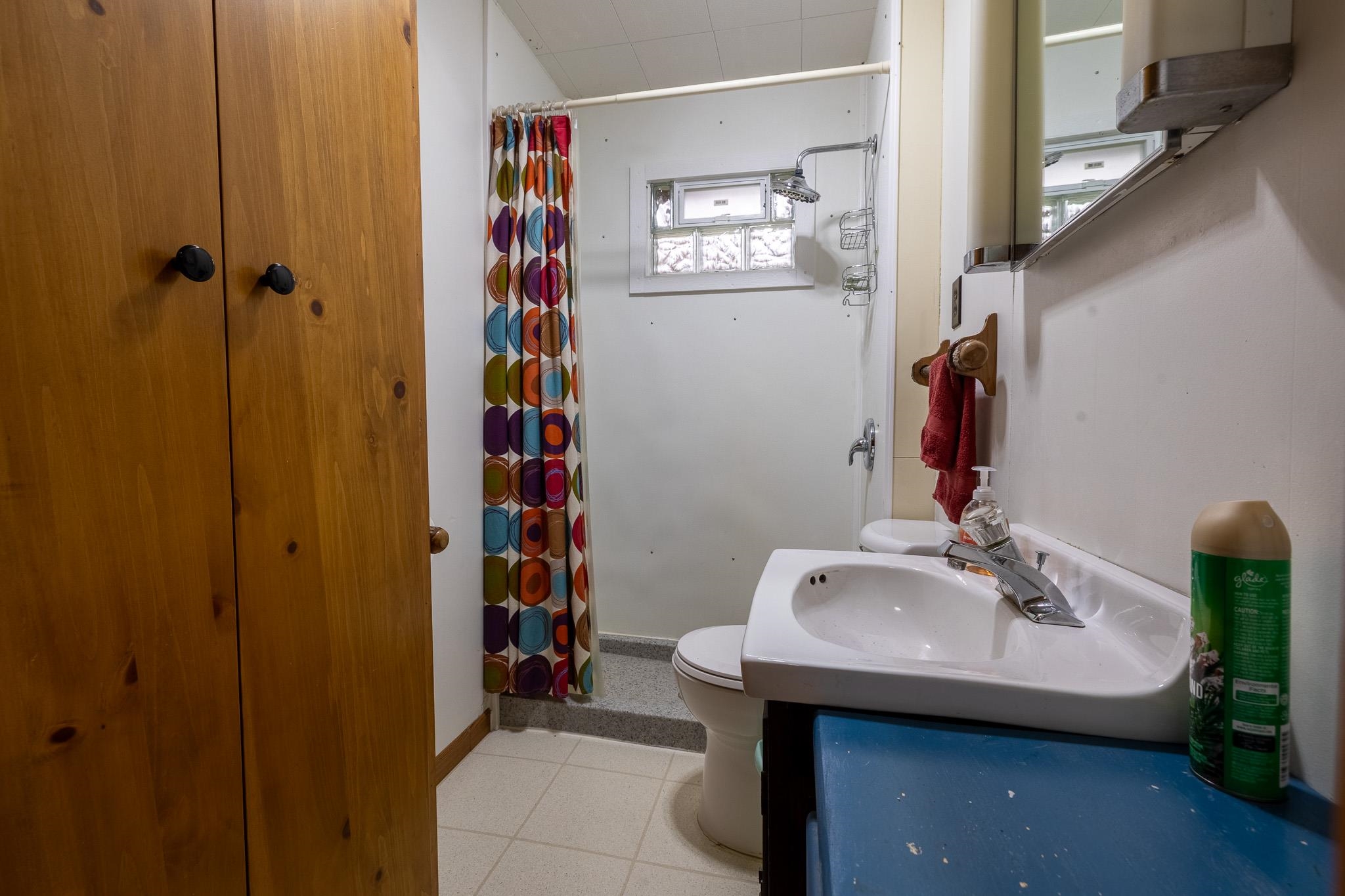 Property photo 20