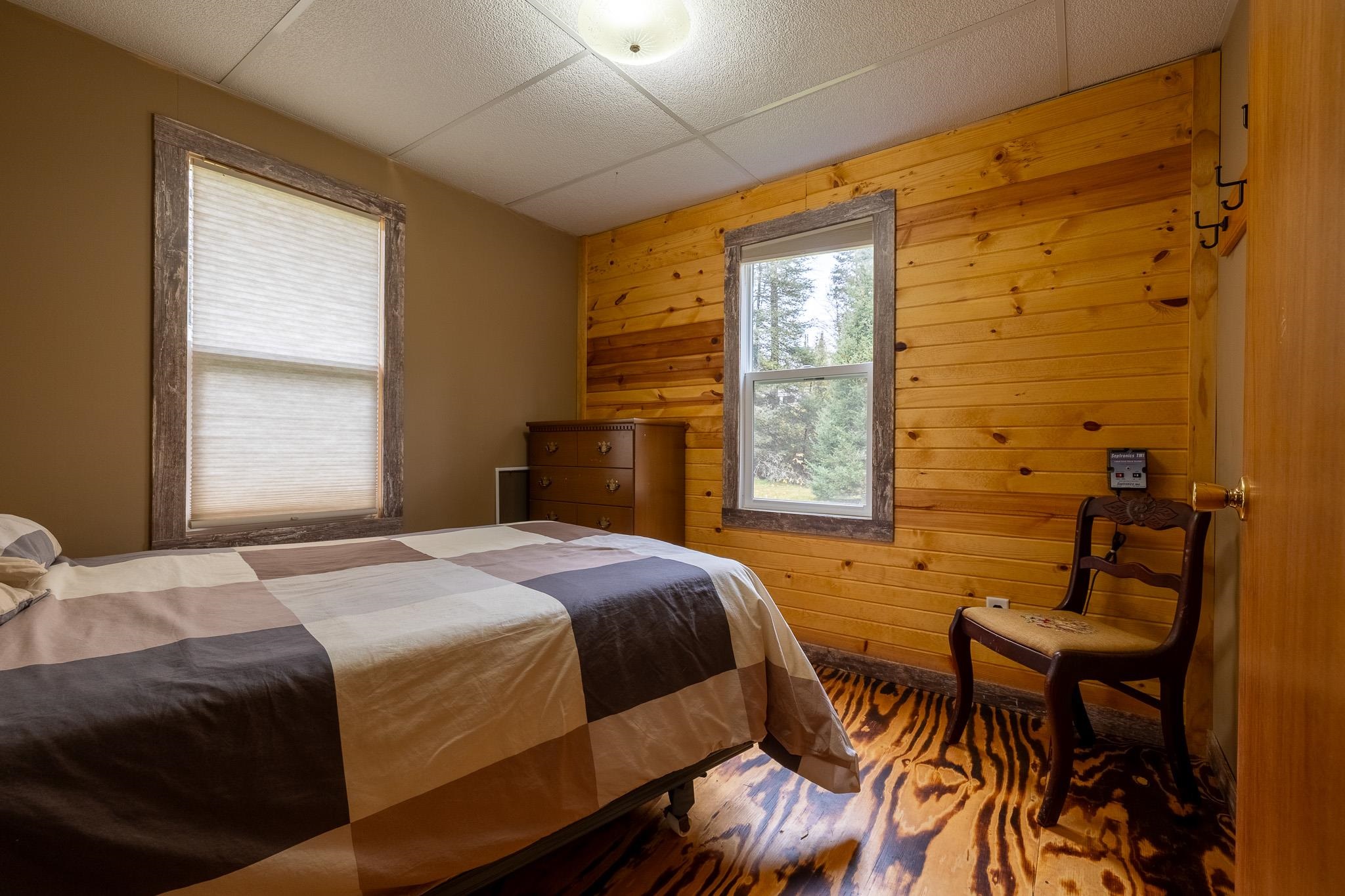 Property photo 21