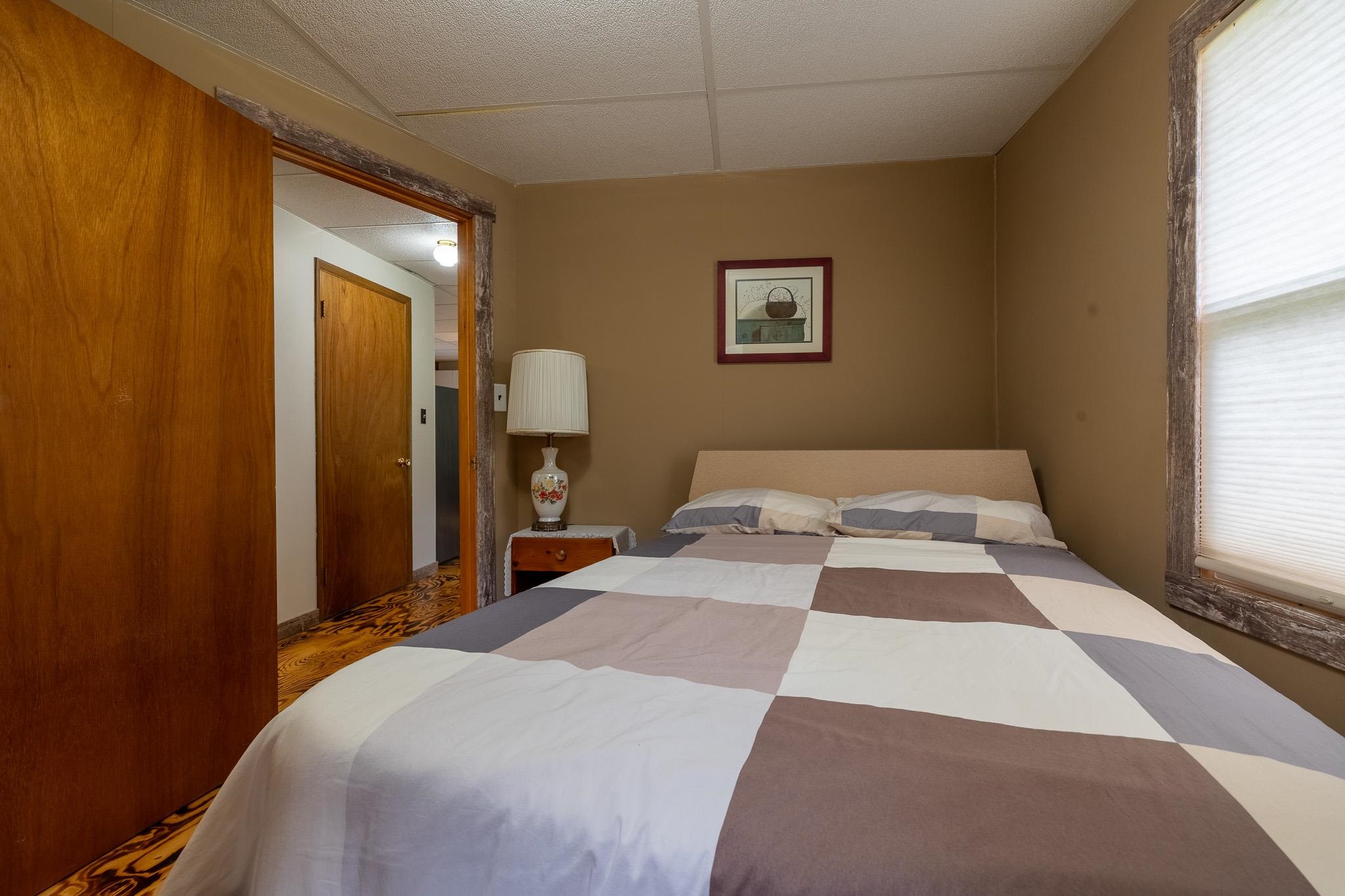 Property photo 22