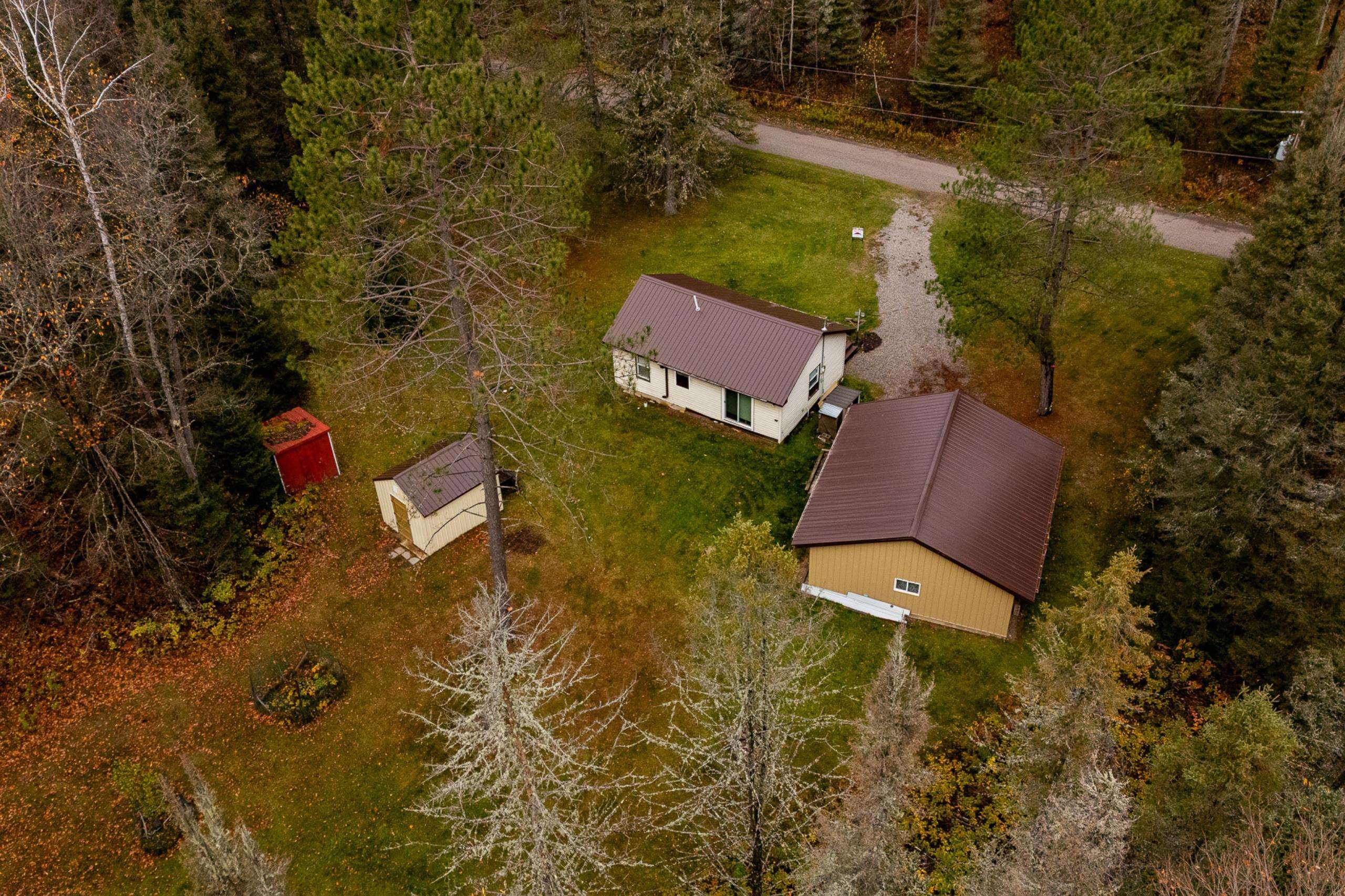Property photo 25