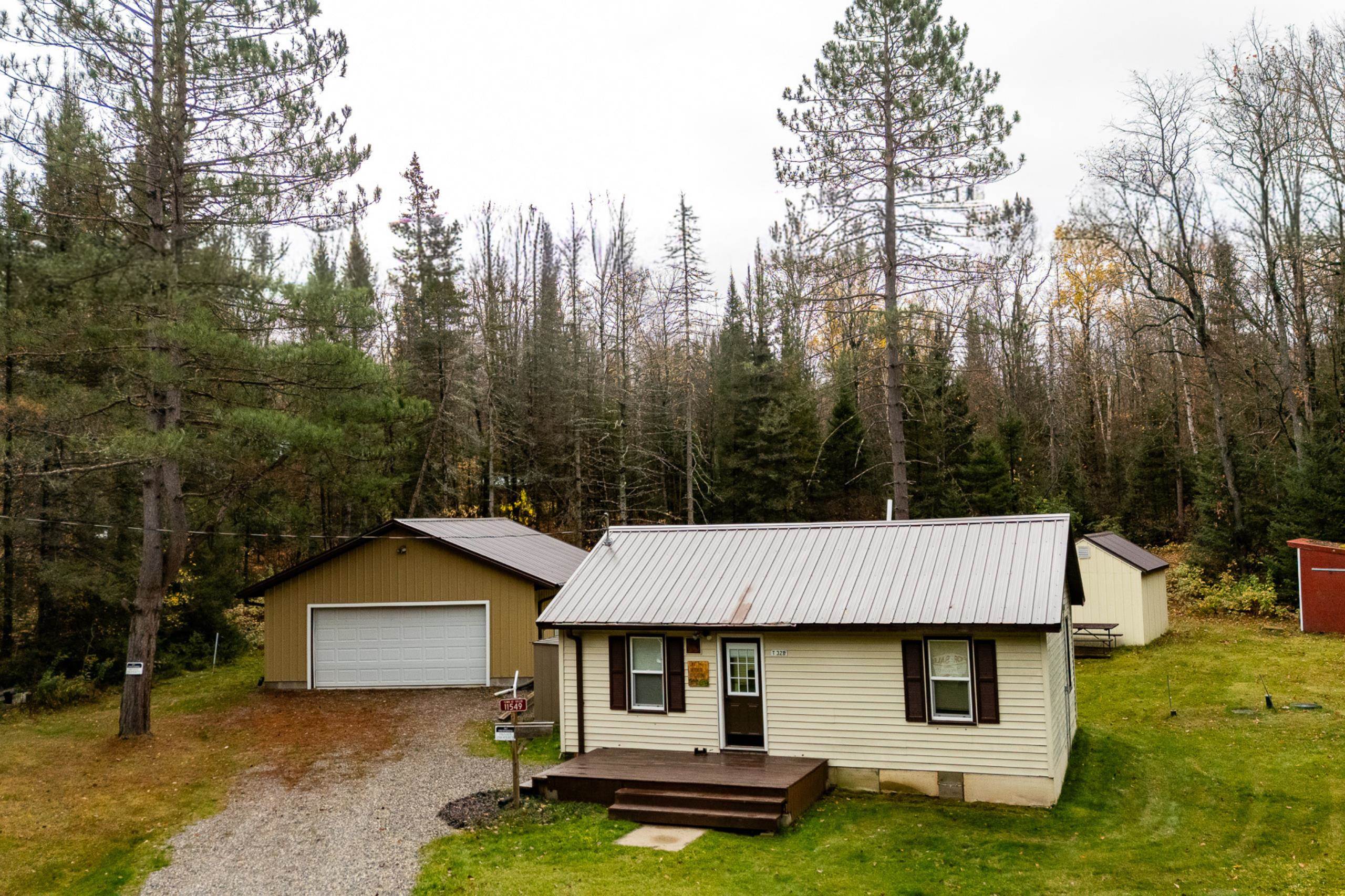 Property photo 27
