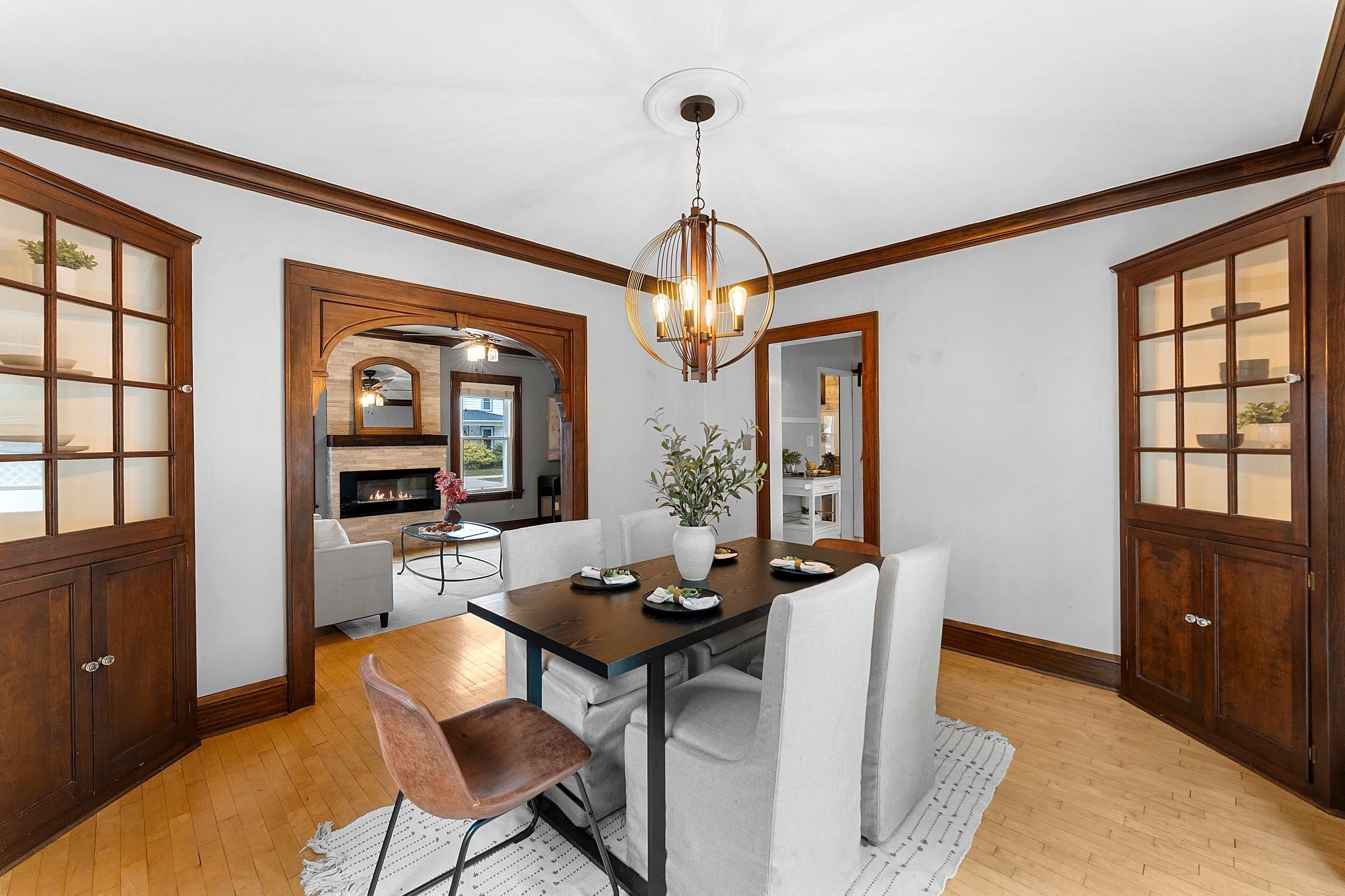 Property photo 19