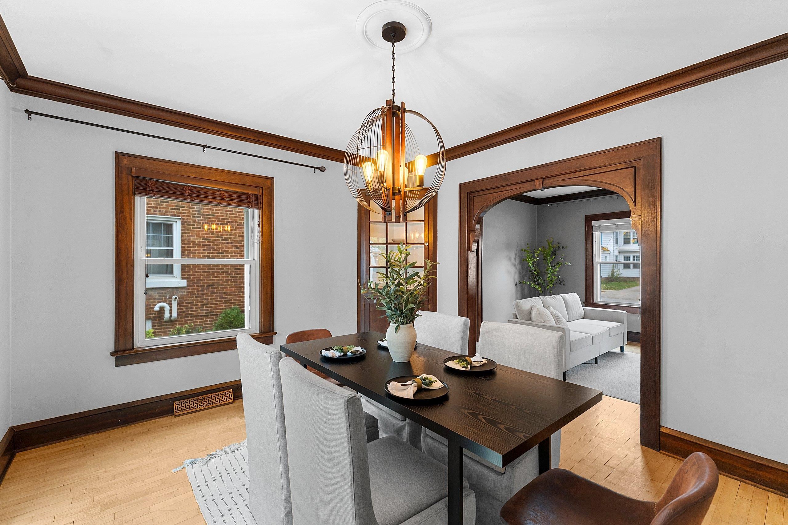 Property photo 21