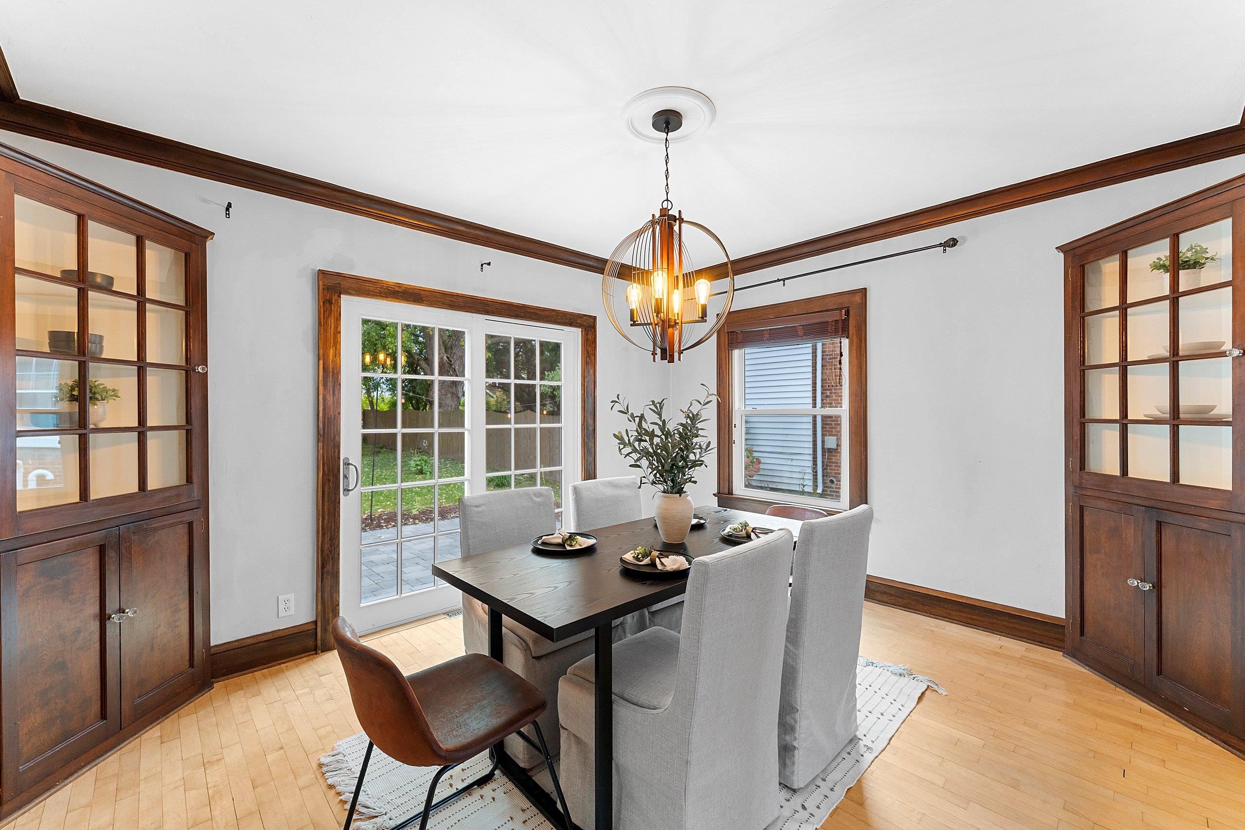 Property photo 22