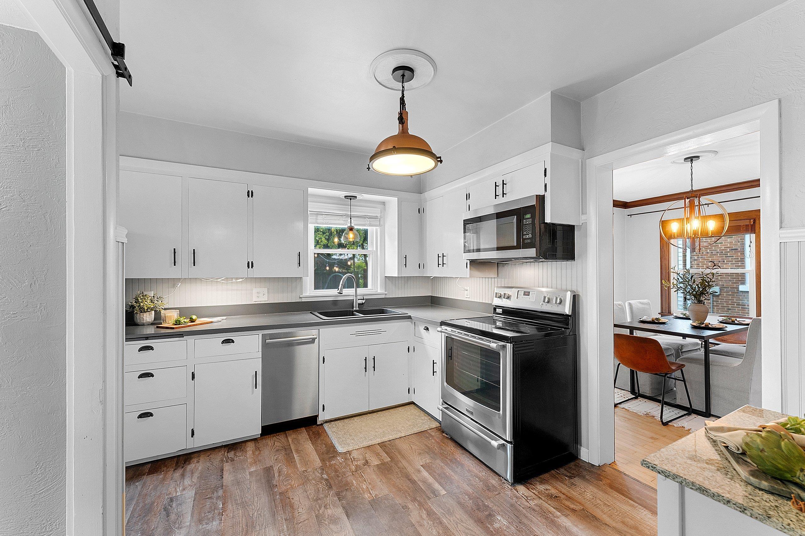 Property photo 24