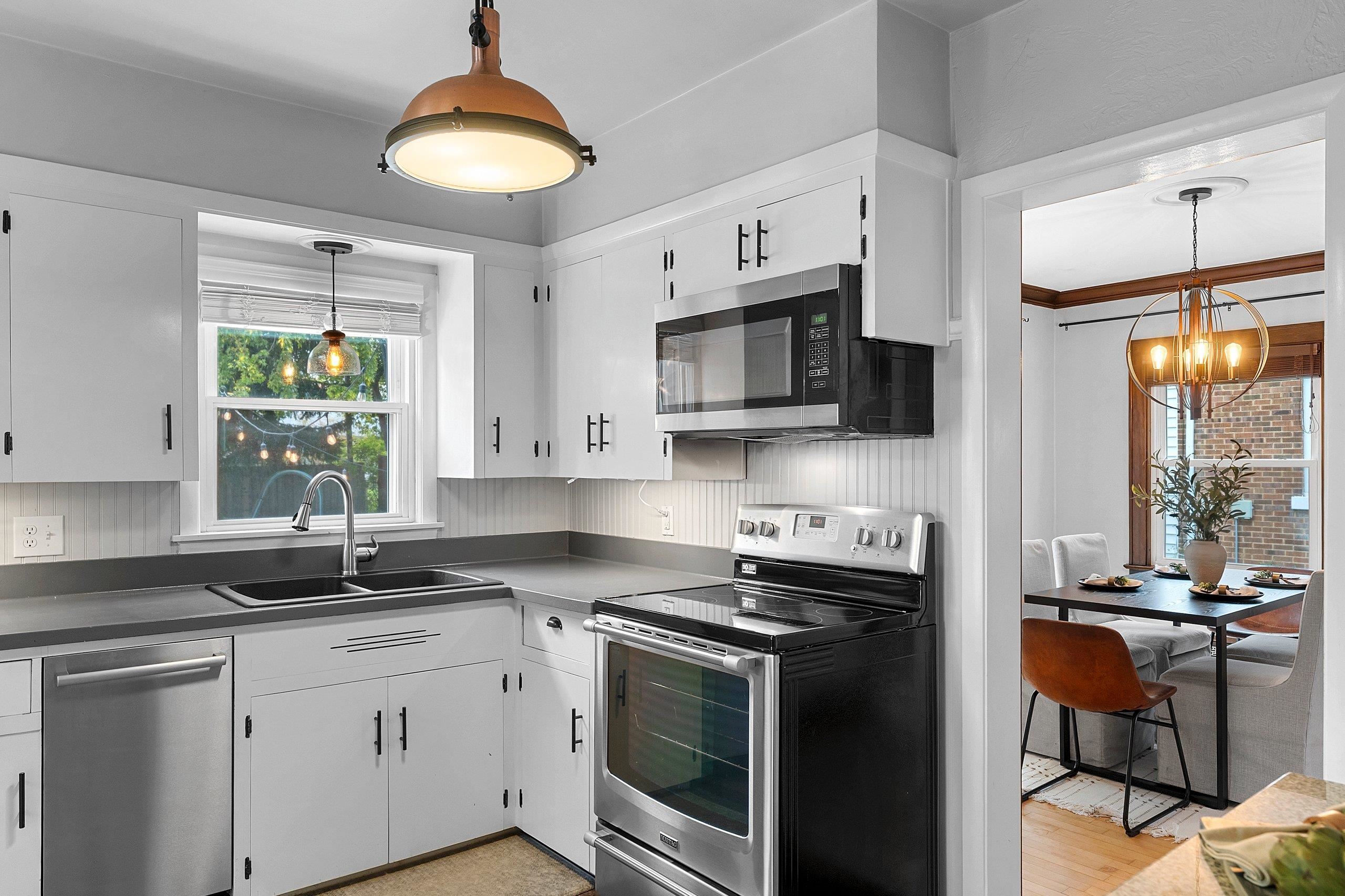 Property photo 25