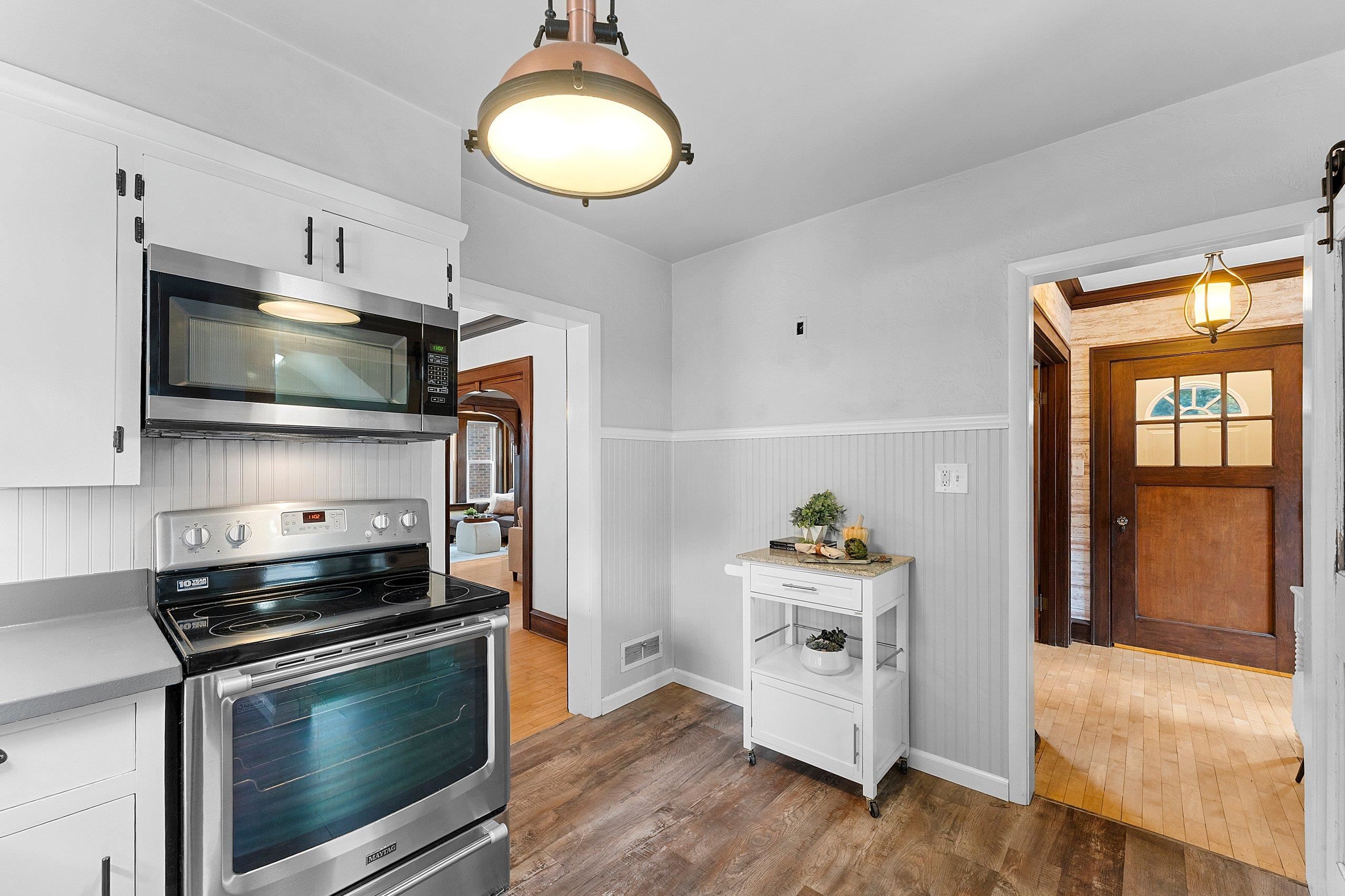 Property photo 26