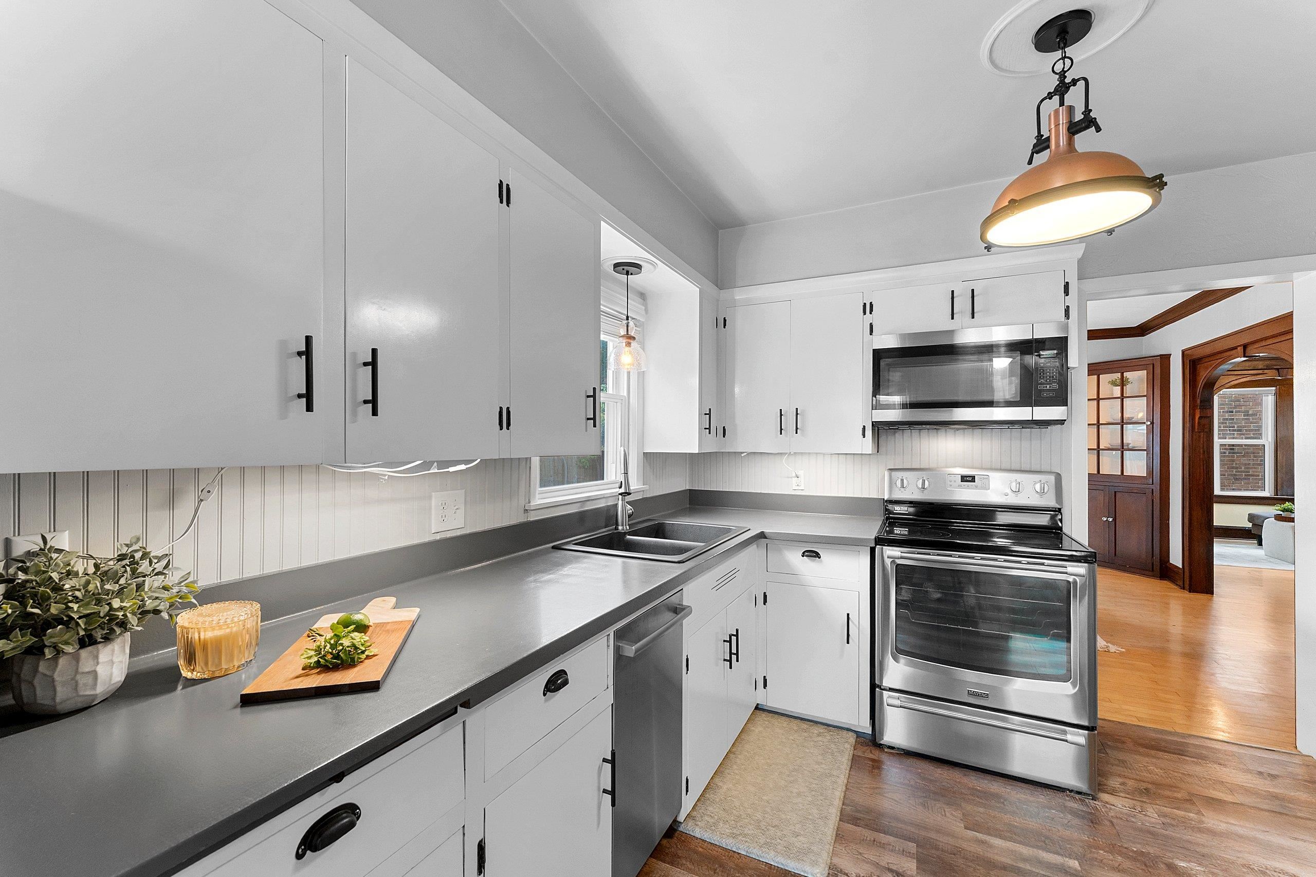 Property photo 27