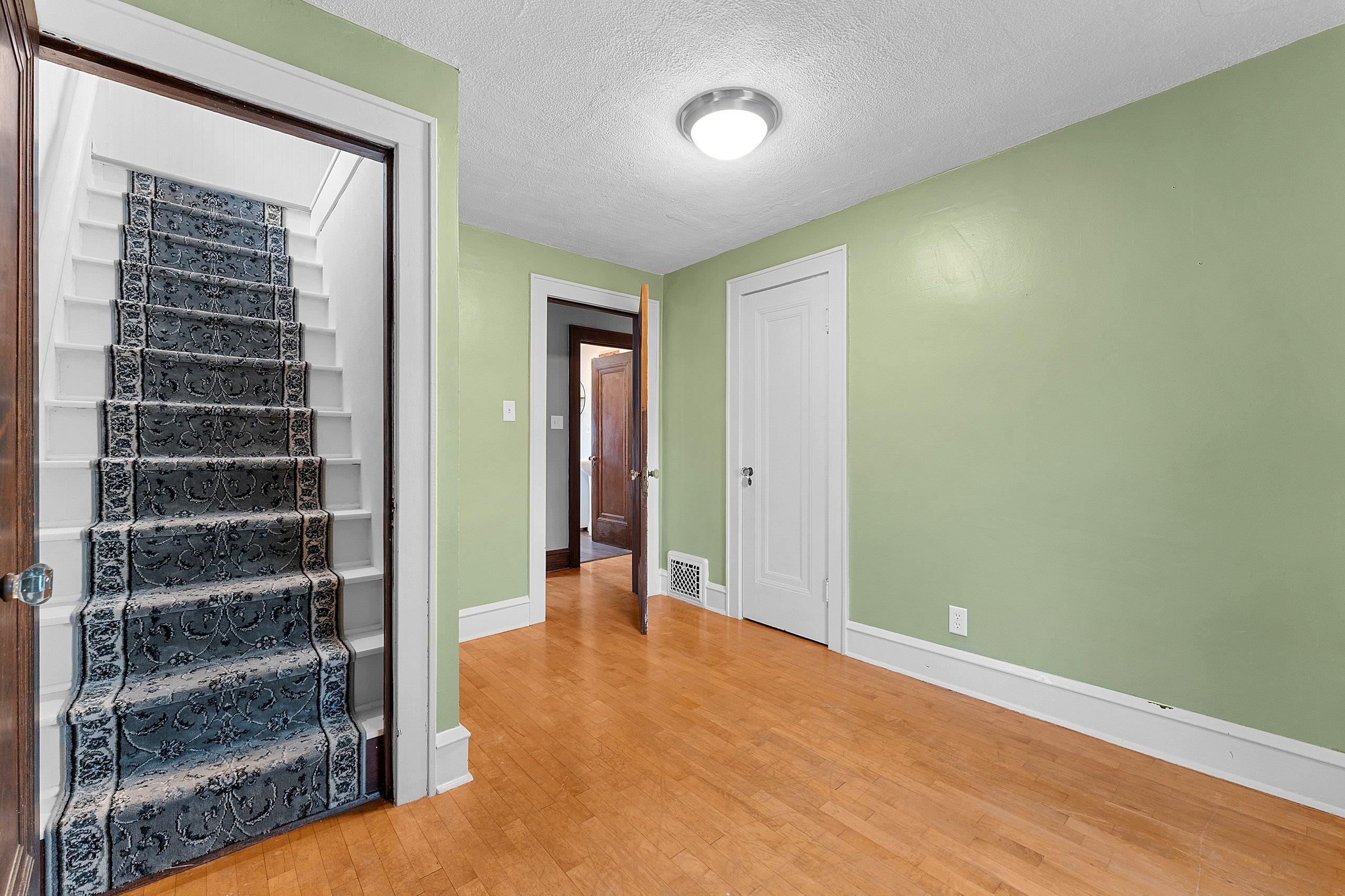 Property photo 45