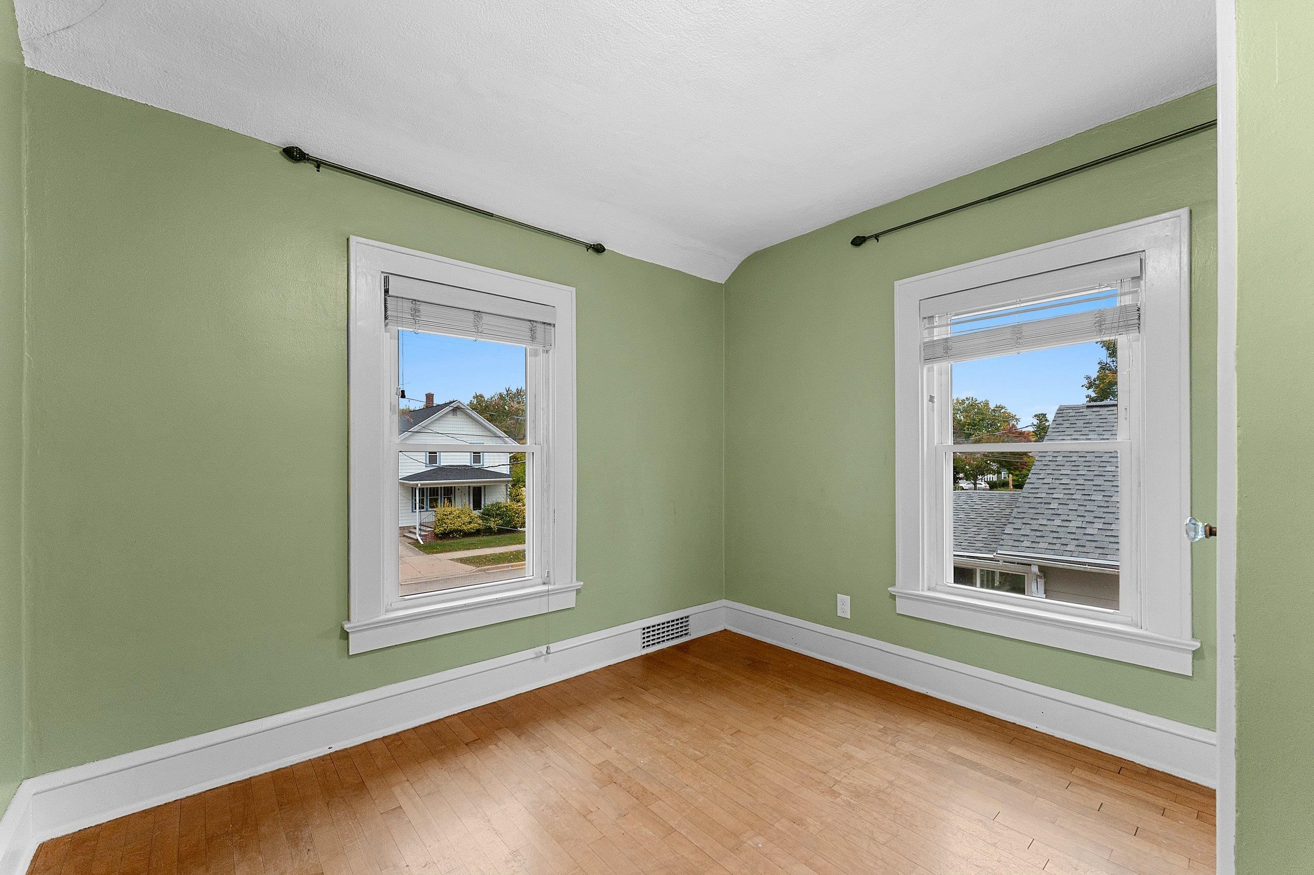 Property photo 44