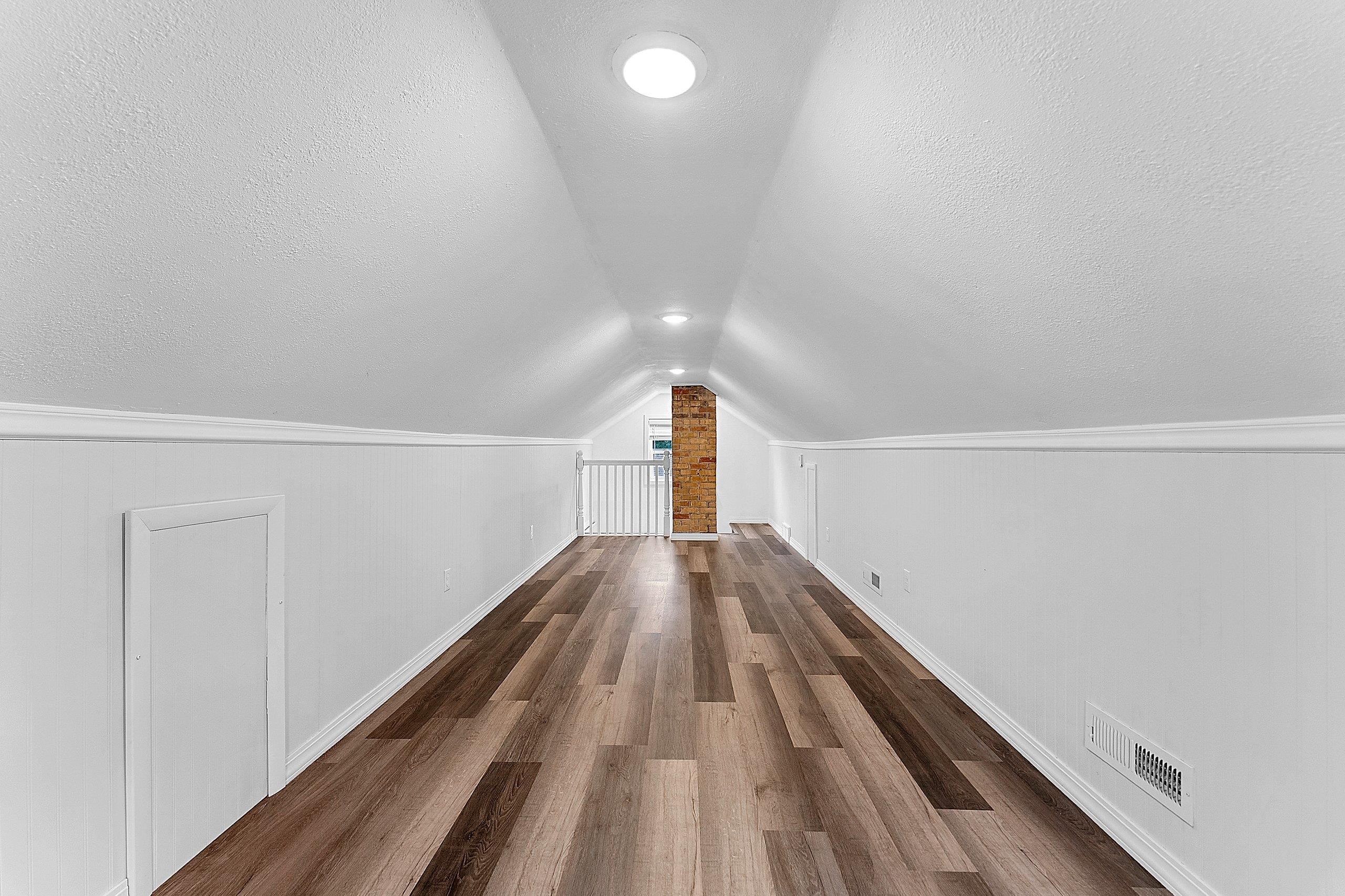 Property photo 49